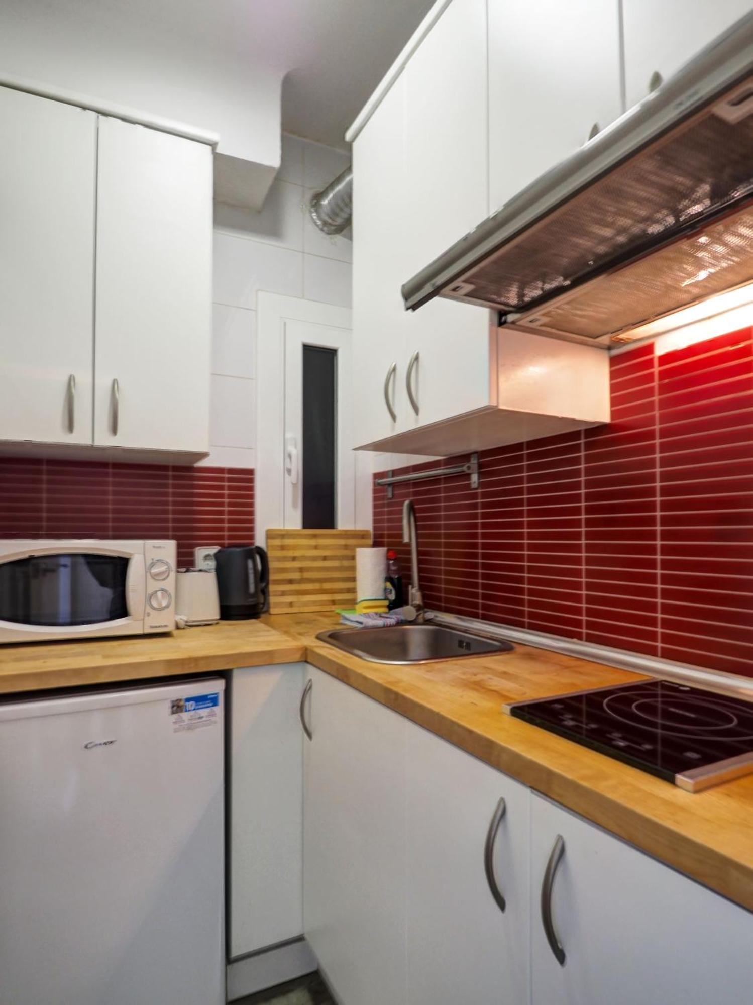 Pura Vida By Hello Homes