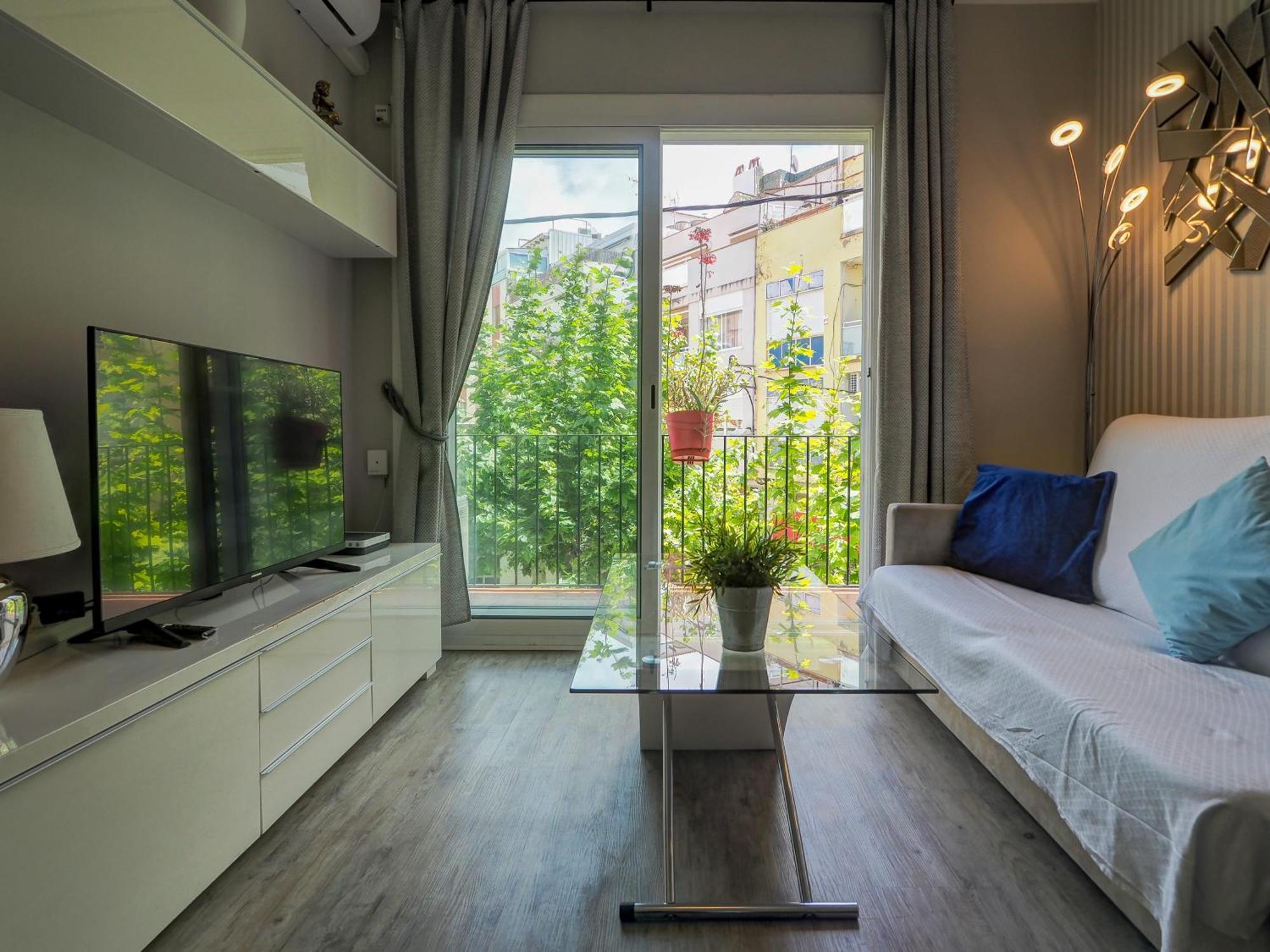 Pura Vida By Hello Homes Apartment *