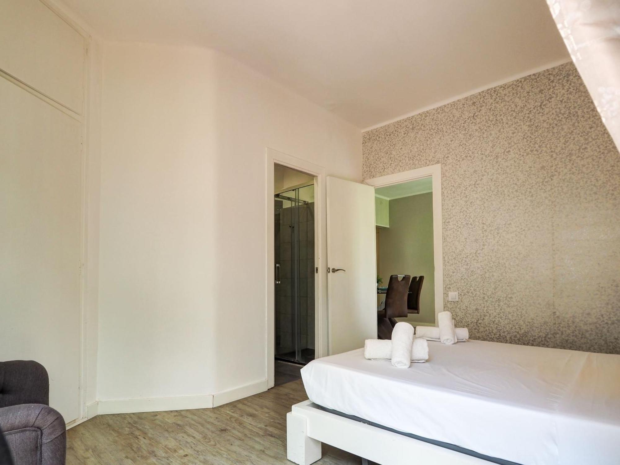 Pura Vida By Hello Homes *