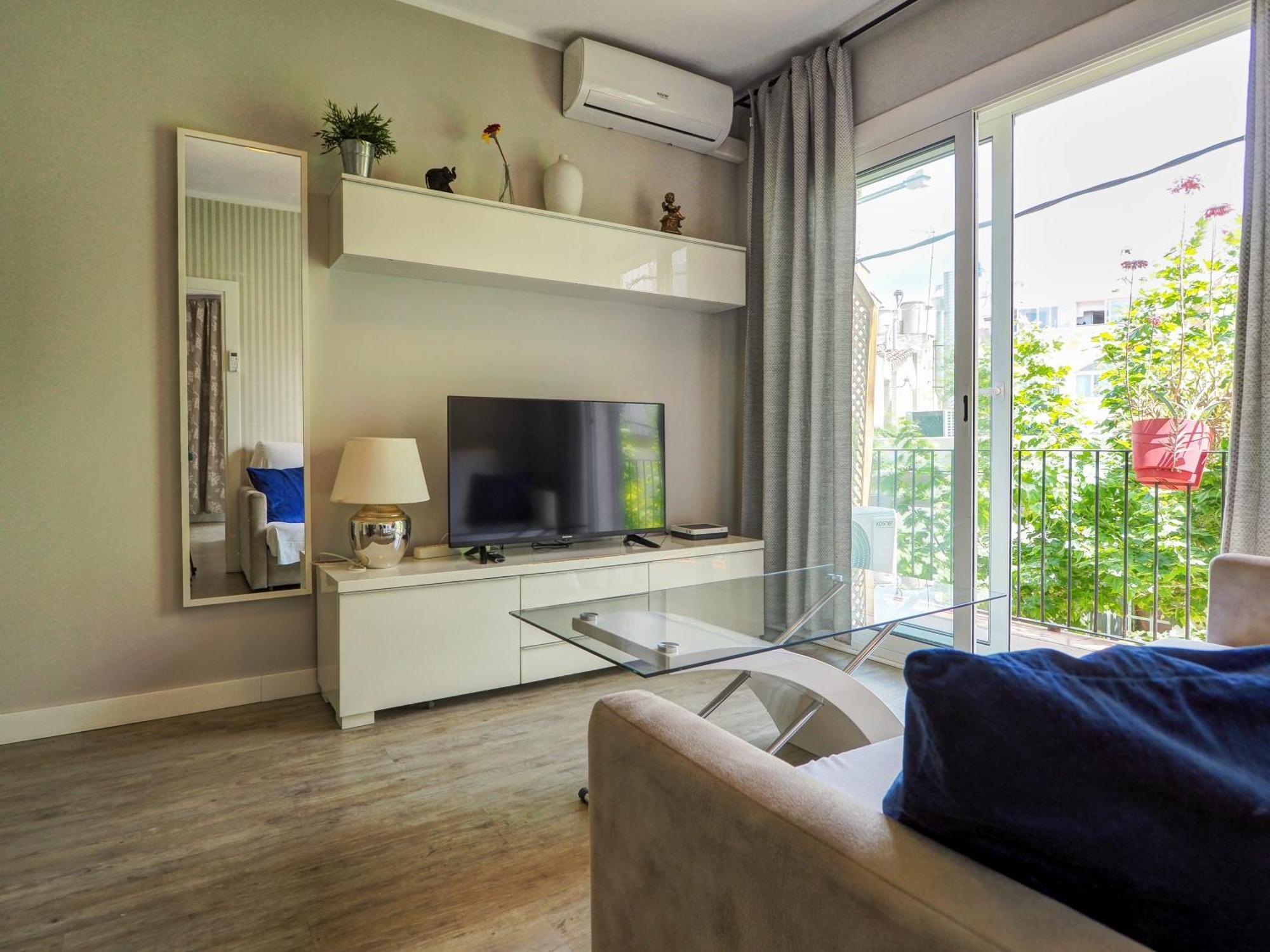 Pura Vida By Hello Homes Apartment *
