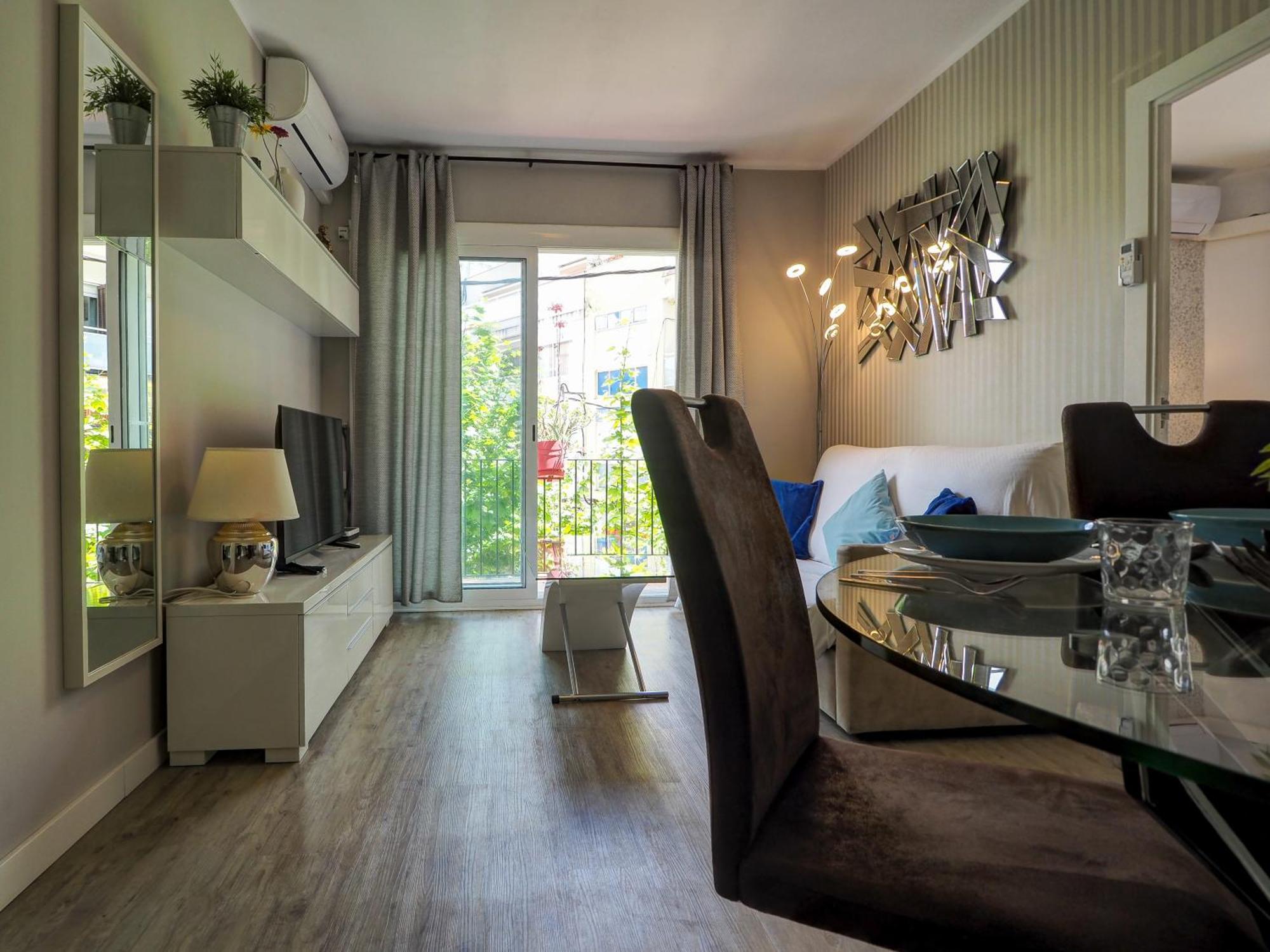 Pura Vida By Hello Homes