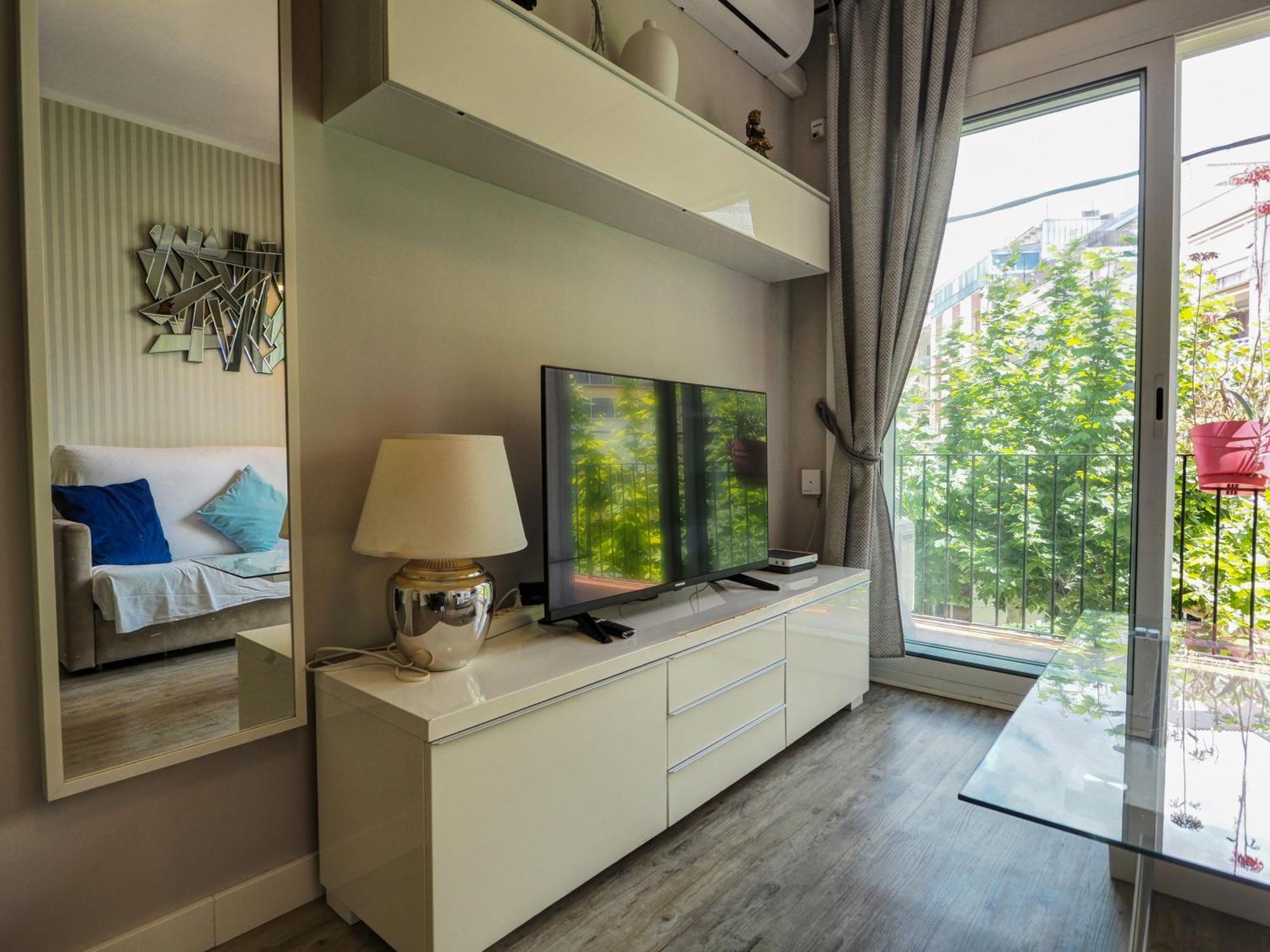 Pura Vida By Hello Homes *