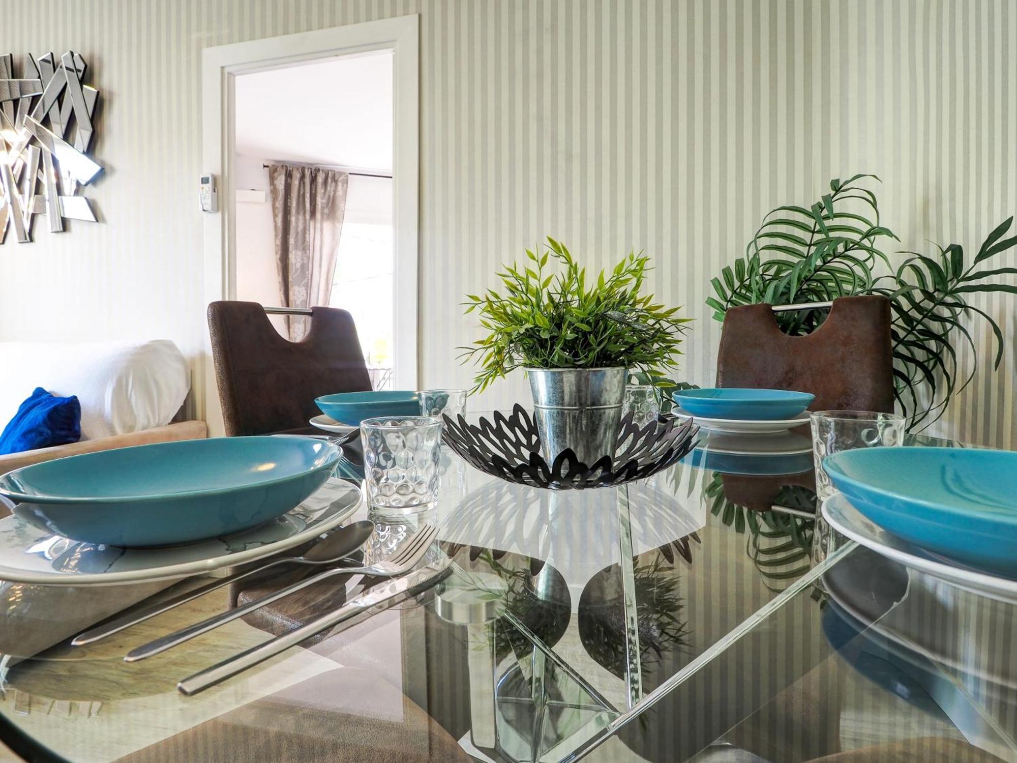 Apartment Pura Vida By Hello Homes *