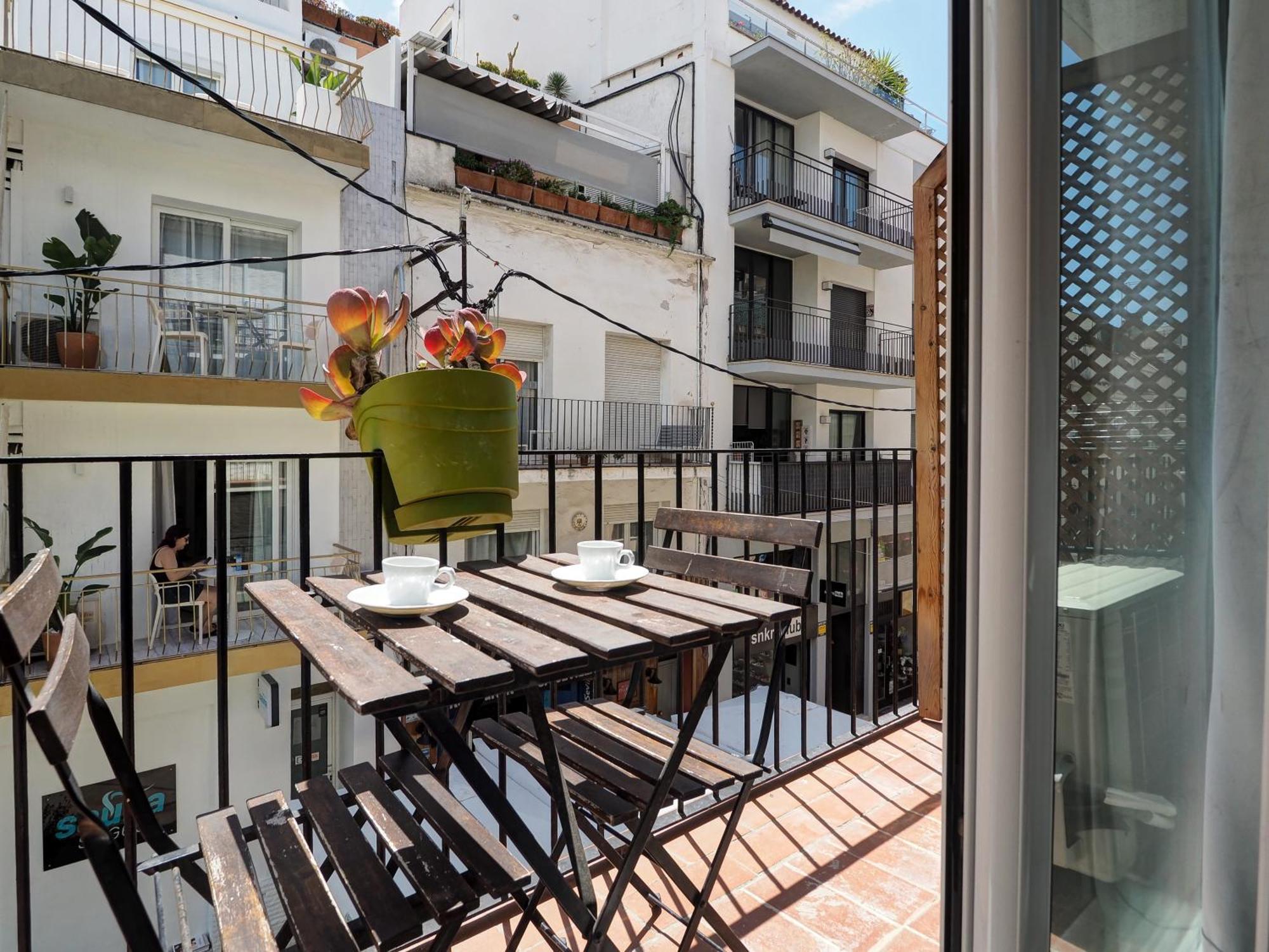 Pura Vida By Hello Homes *