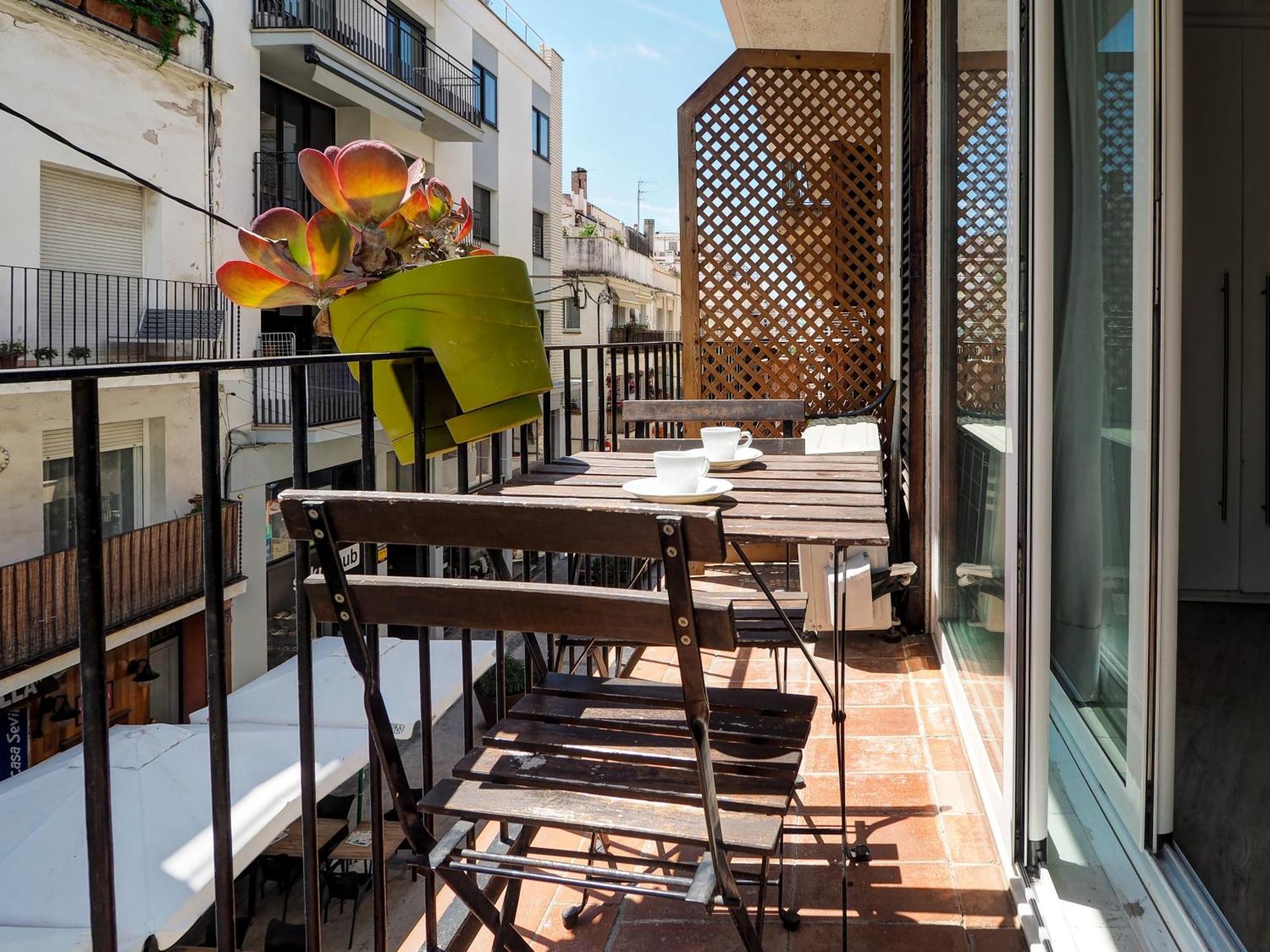 Pura Vida By Hello Homes *