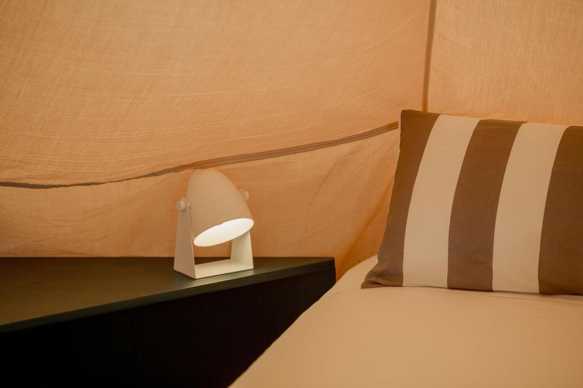 Holacamp Fun Tenda de luxo *