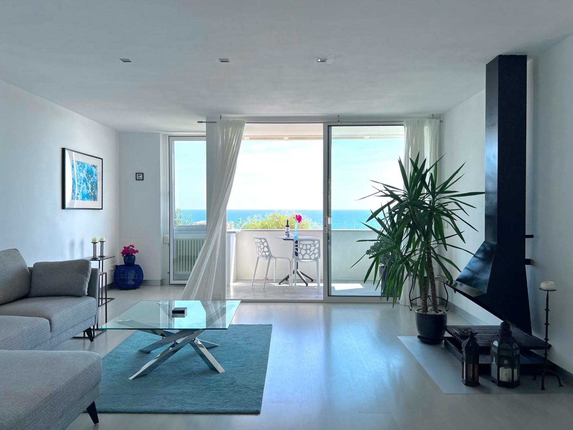 Vistas Del Mar By Hello Homes Apartment *