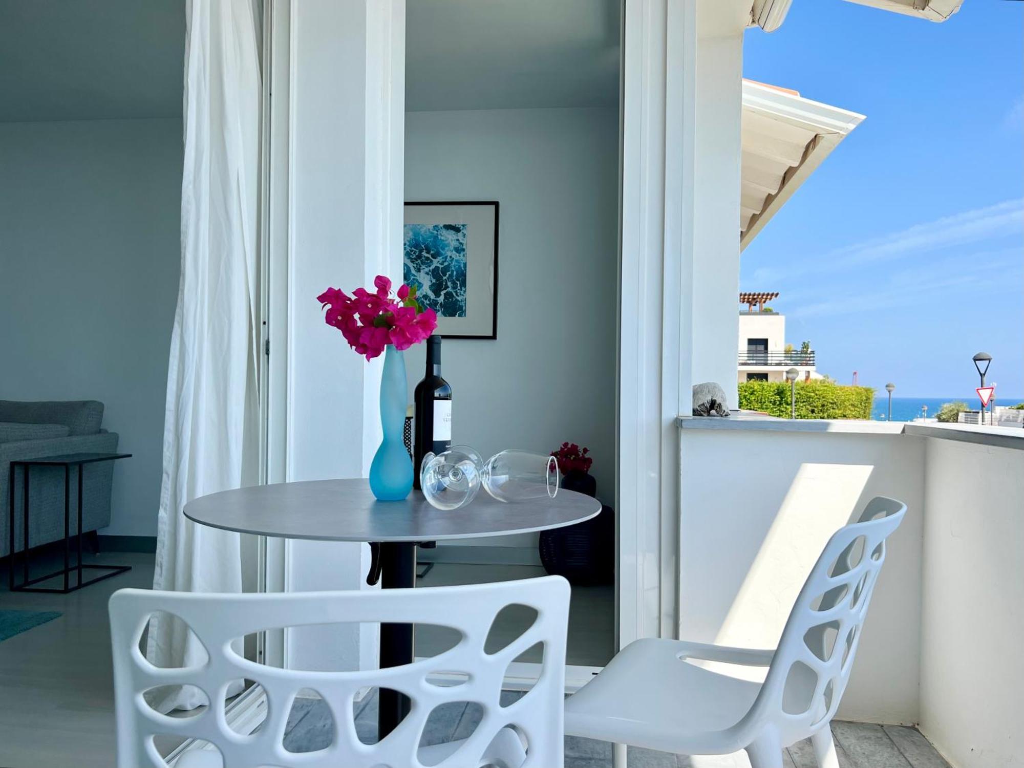 Apartment Vistas Del Mar By Hello Homes *