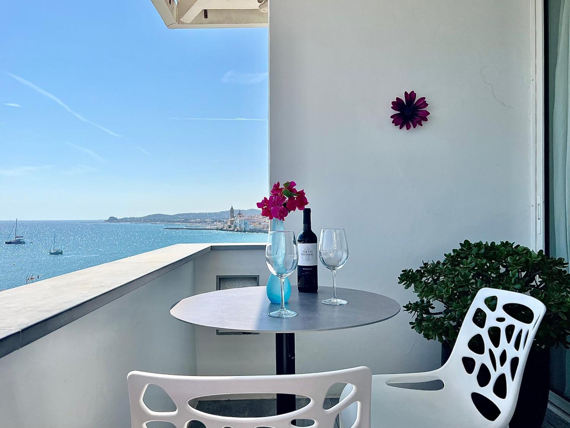 Vistas Del Mar By Hello Homes Apartment *