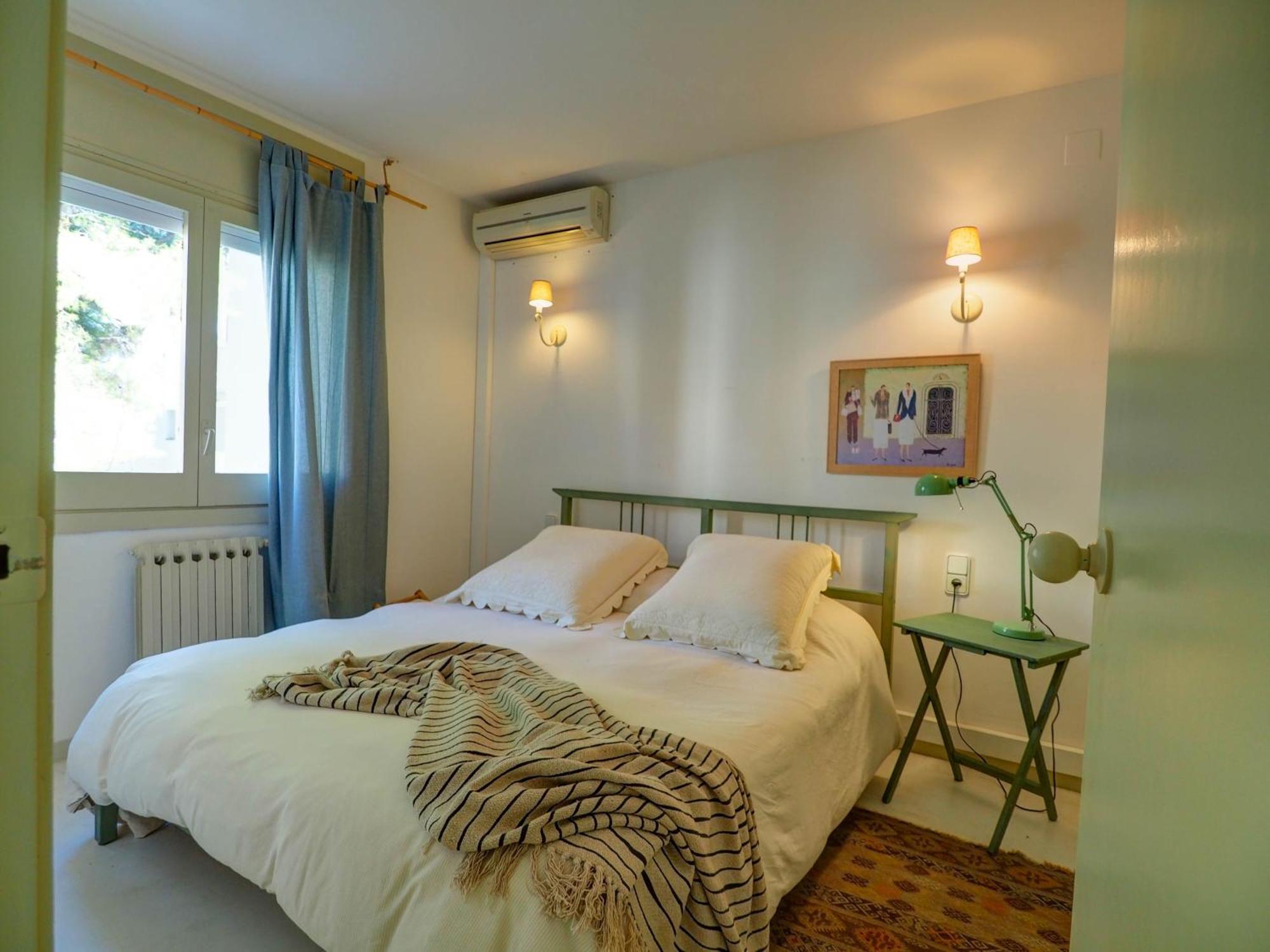 Villa Ocean Spirit House By Hello Homes Sitges