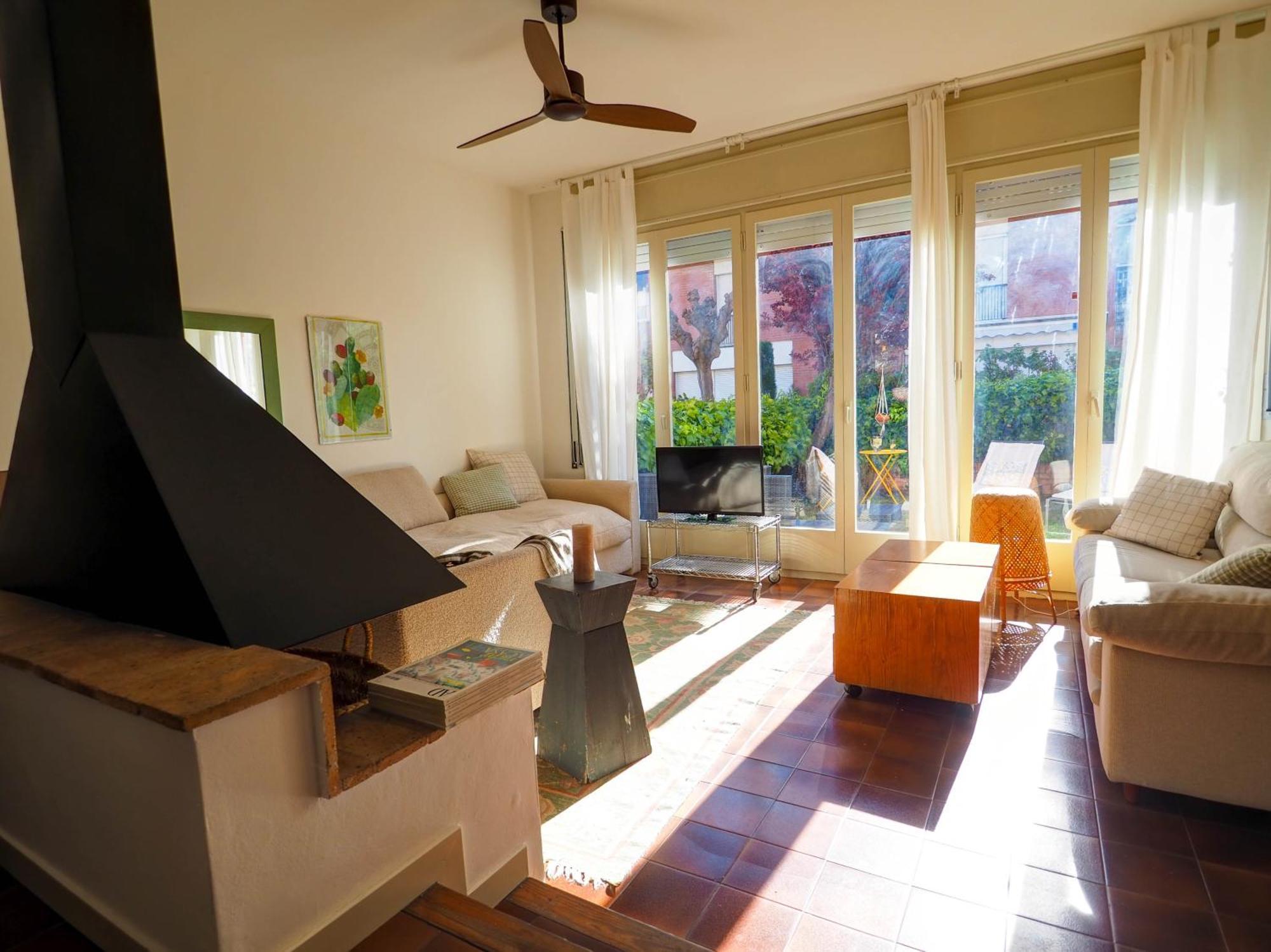Villa Ocean Spirit House By Hello Homes