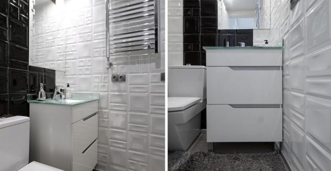 Apartment Oasis Sitges