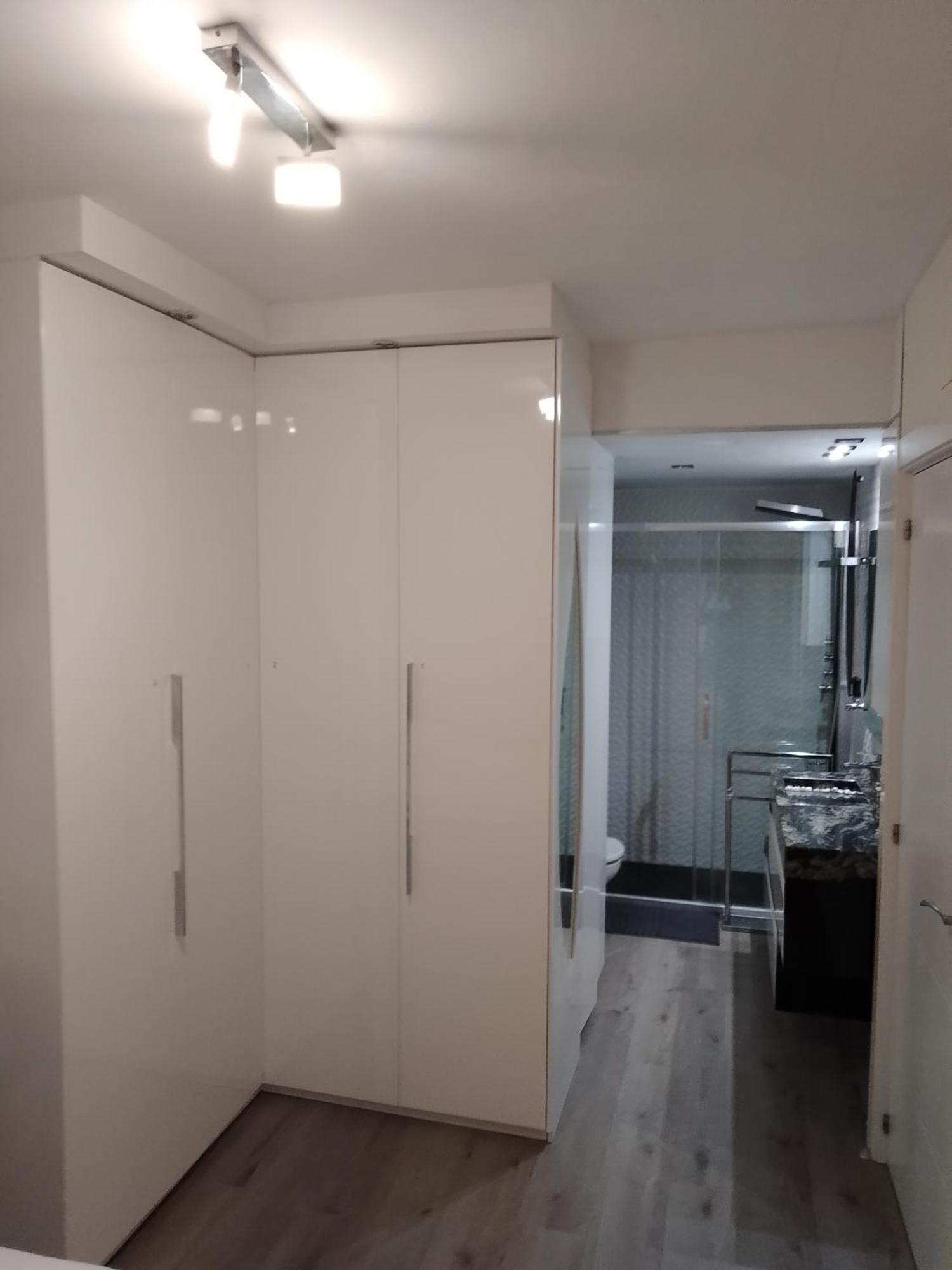 Oasis Apartment Sitges