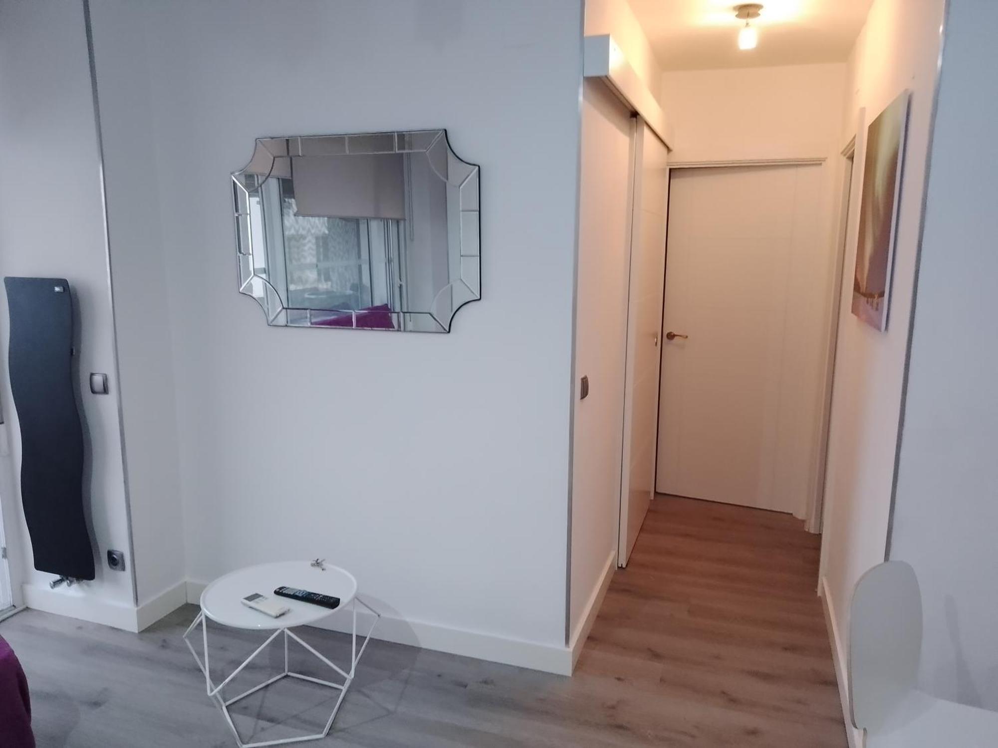 Oasis Apartment Sitges