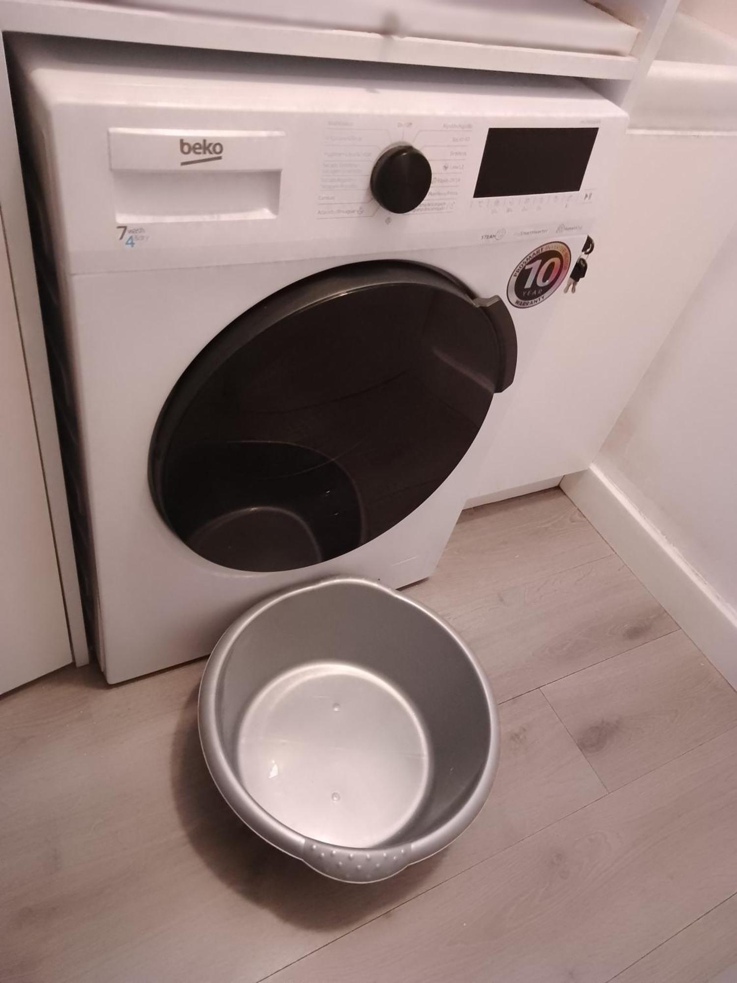 Oasis Apartment *