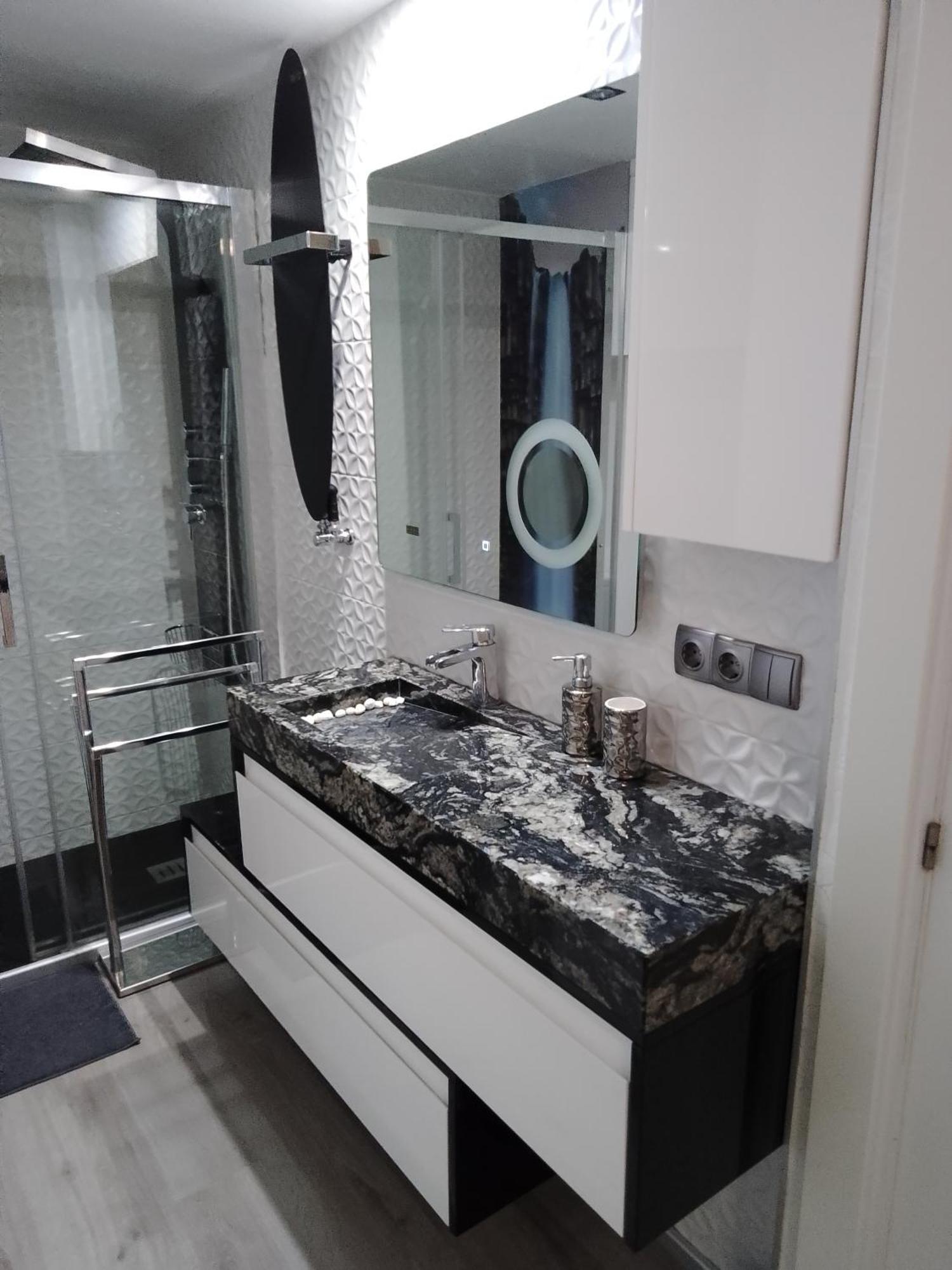 Oasis Apartment Sitges