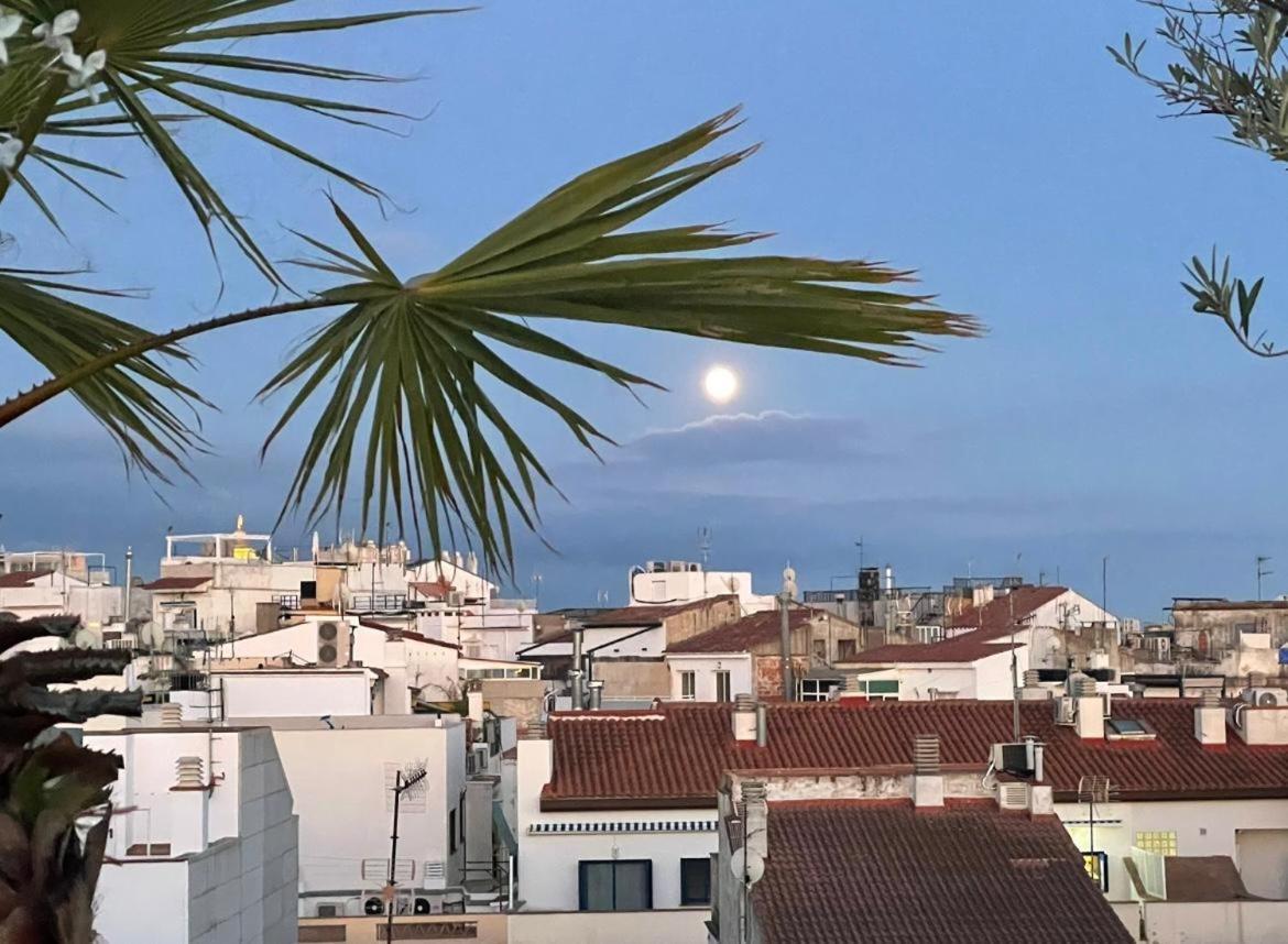 Apartment Barcelona Bs