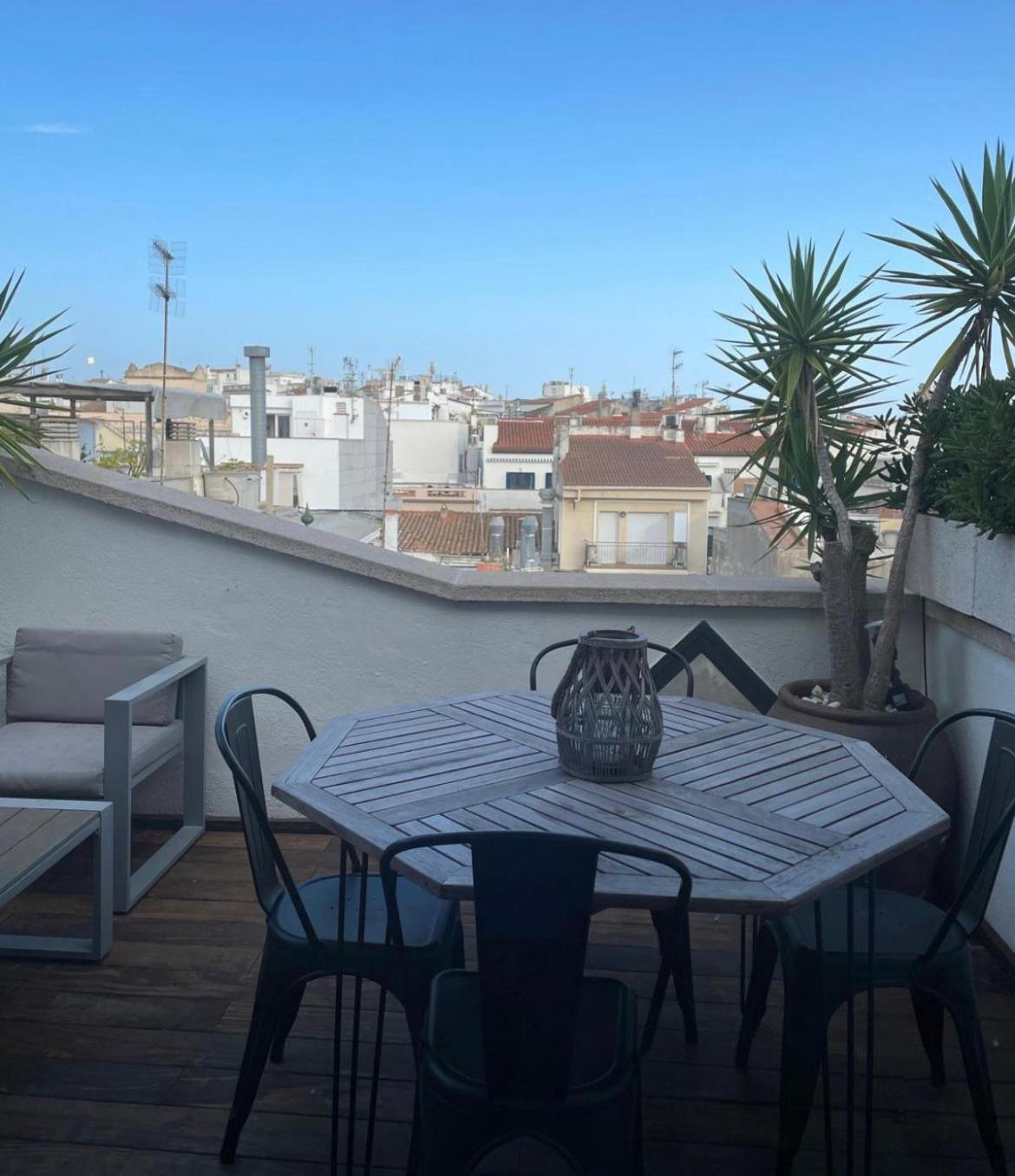 Apartment Barcelona Bs *