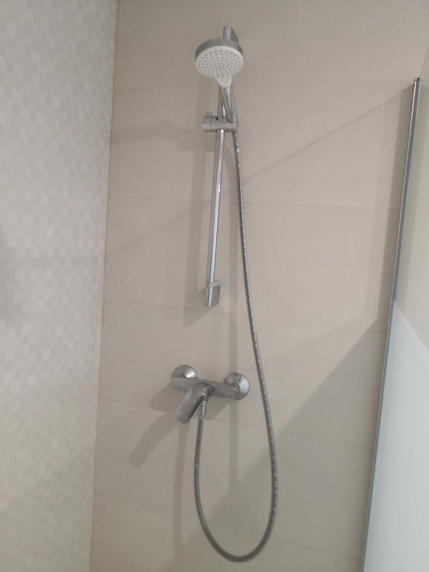 Apartamento Bonito En Pleno Centro De *