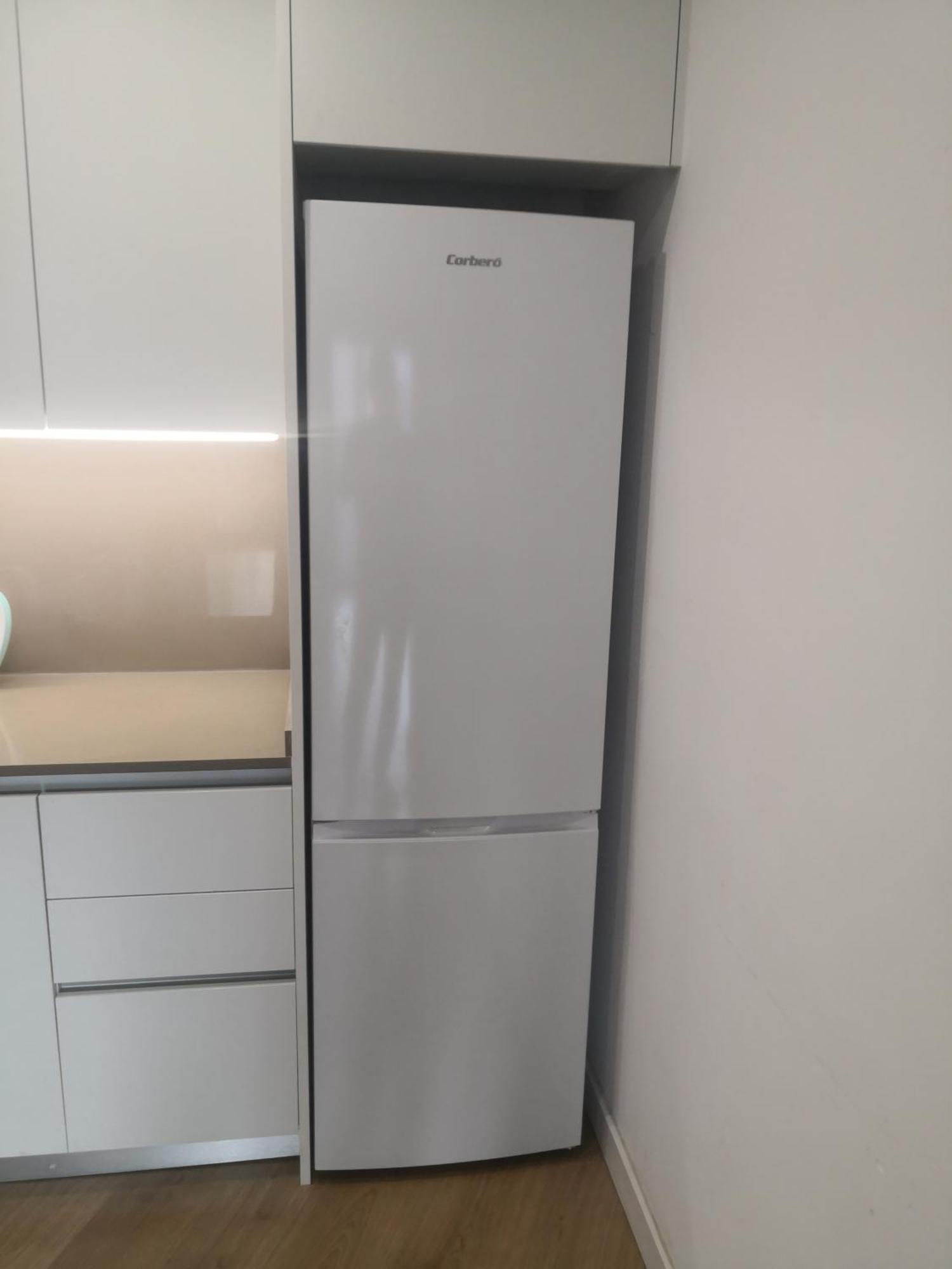 Apartamento Bonito En Pleno Centro De *