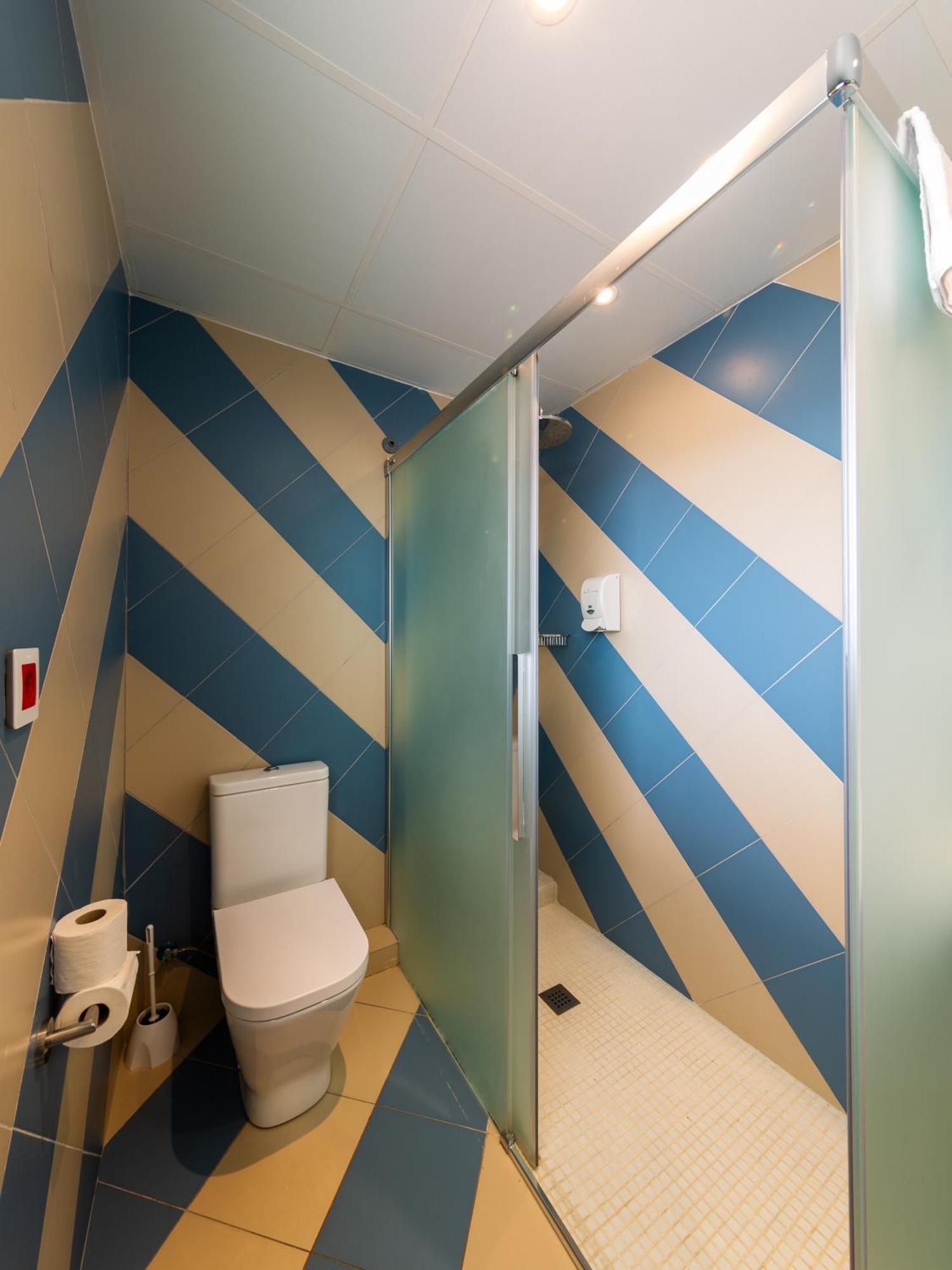 Appartement Sunway Amapola *