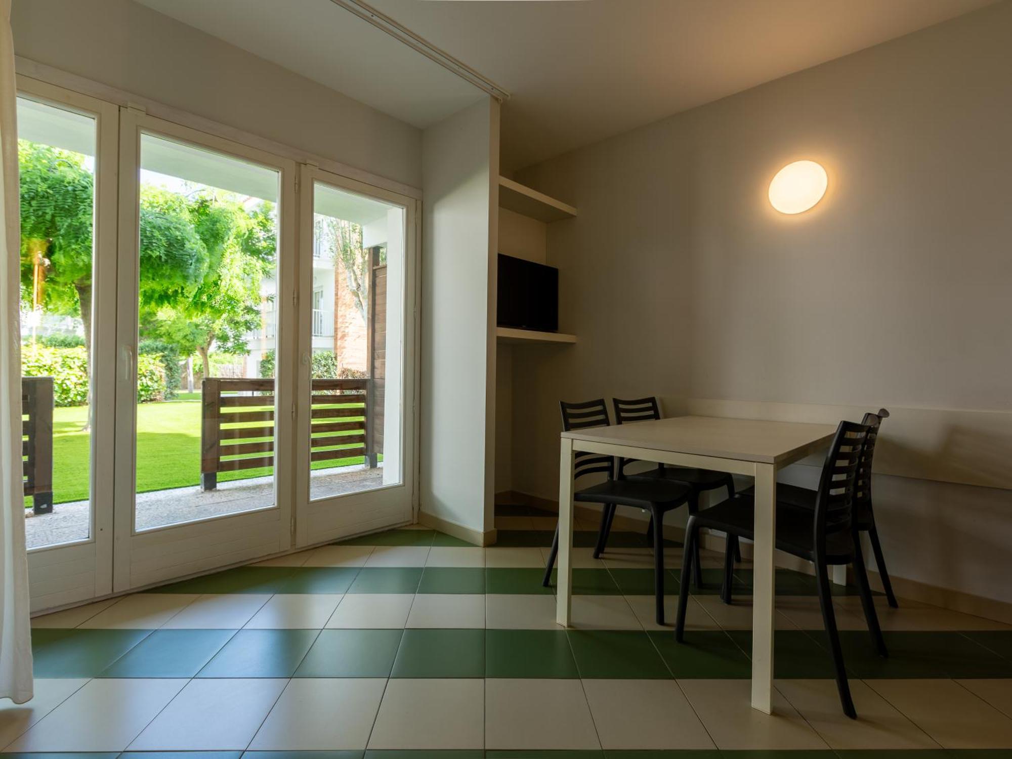 Appartement Sunway Amapola Sitges
