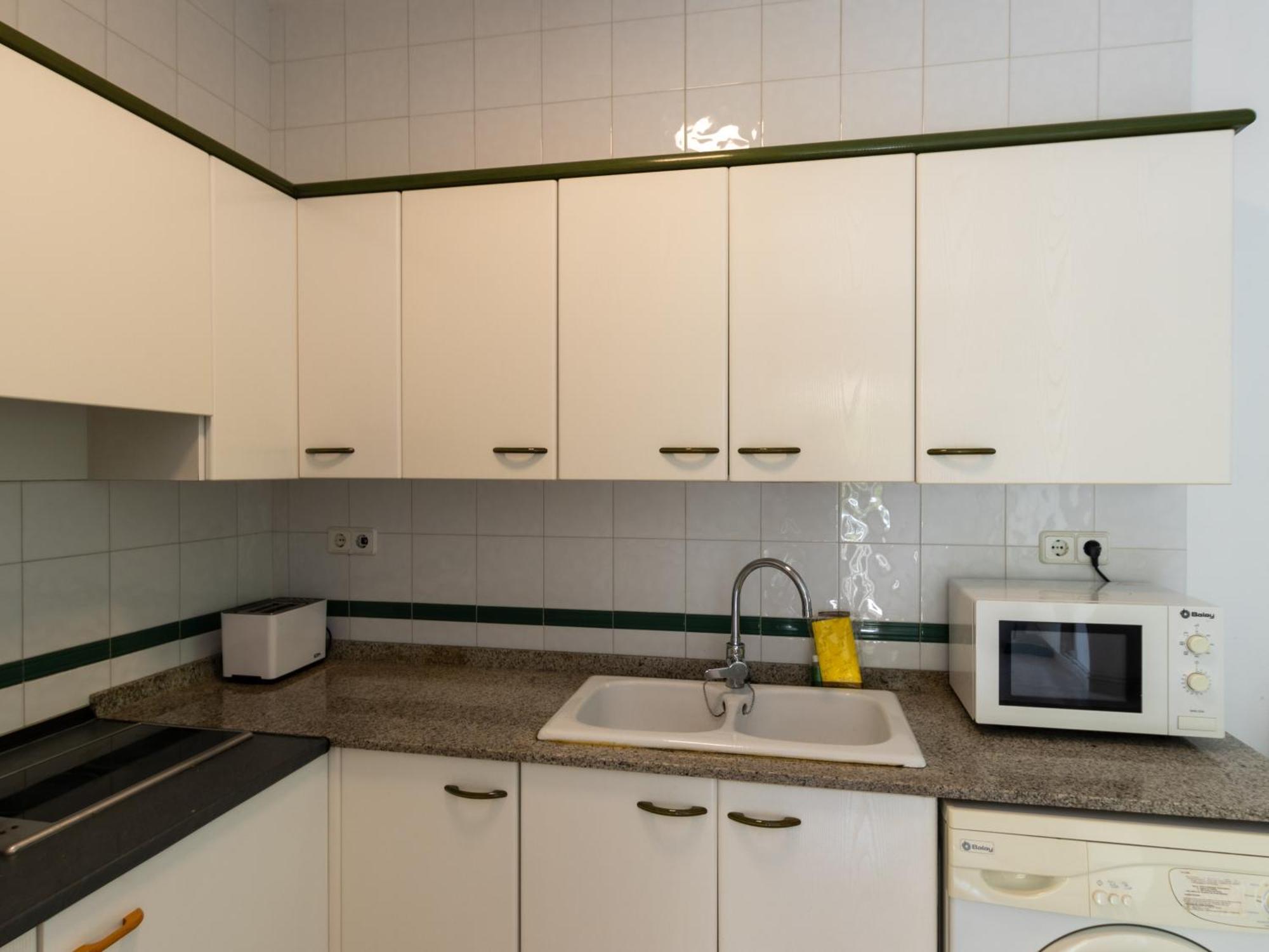 Apartment Sunway Tara