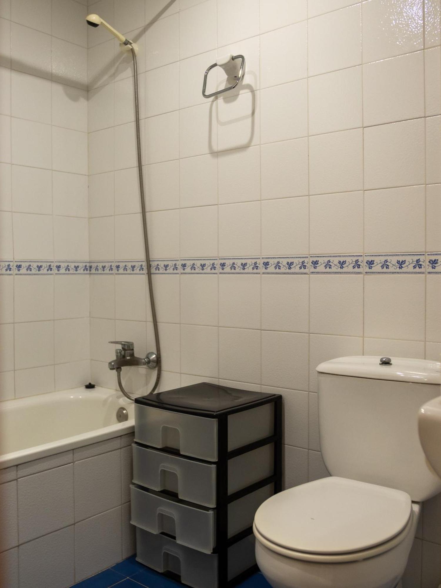 Apartment Sunway Tara Sitges