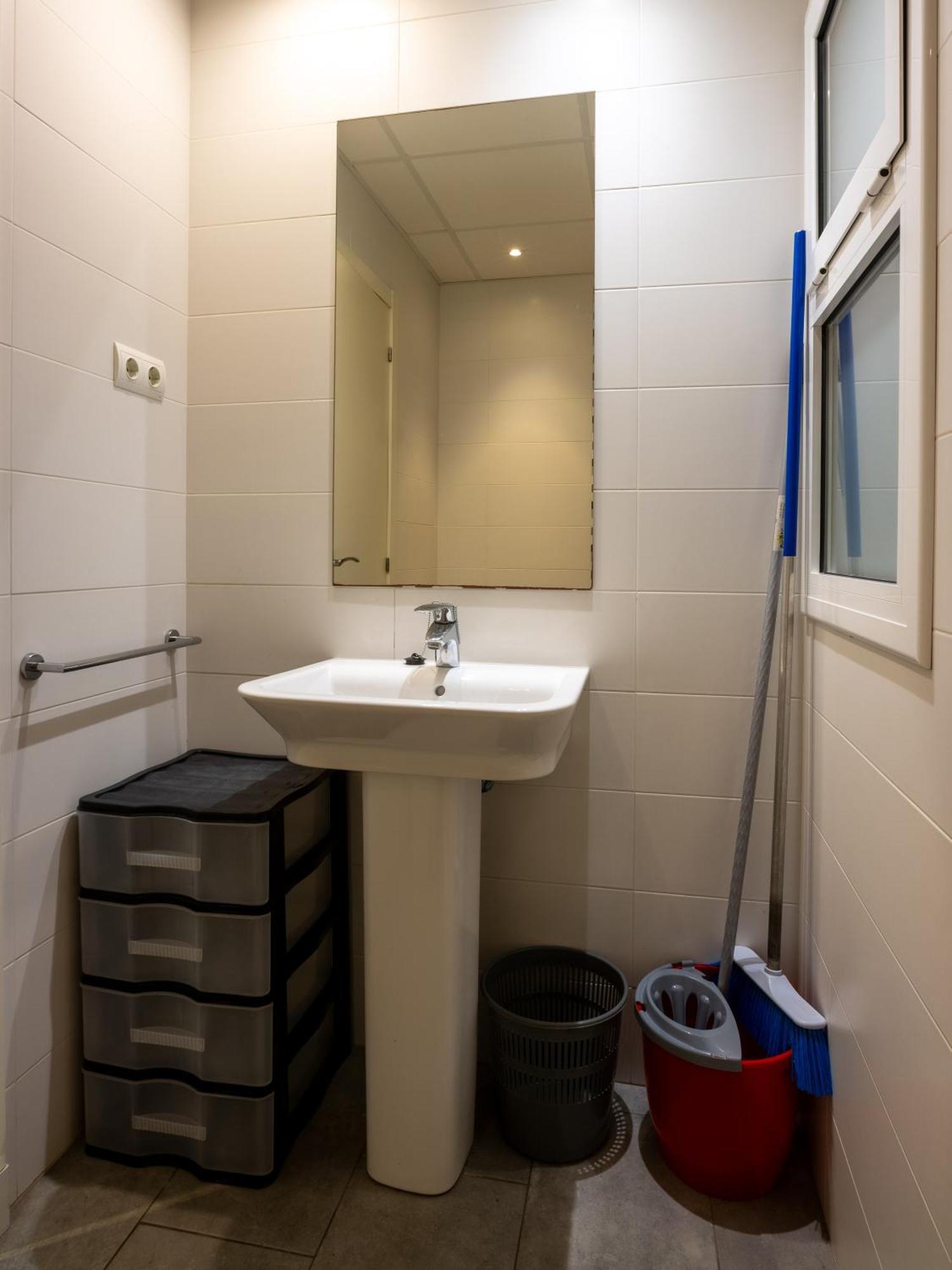 Sunway Tara Apartment Sitges