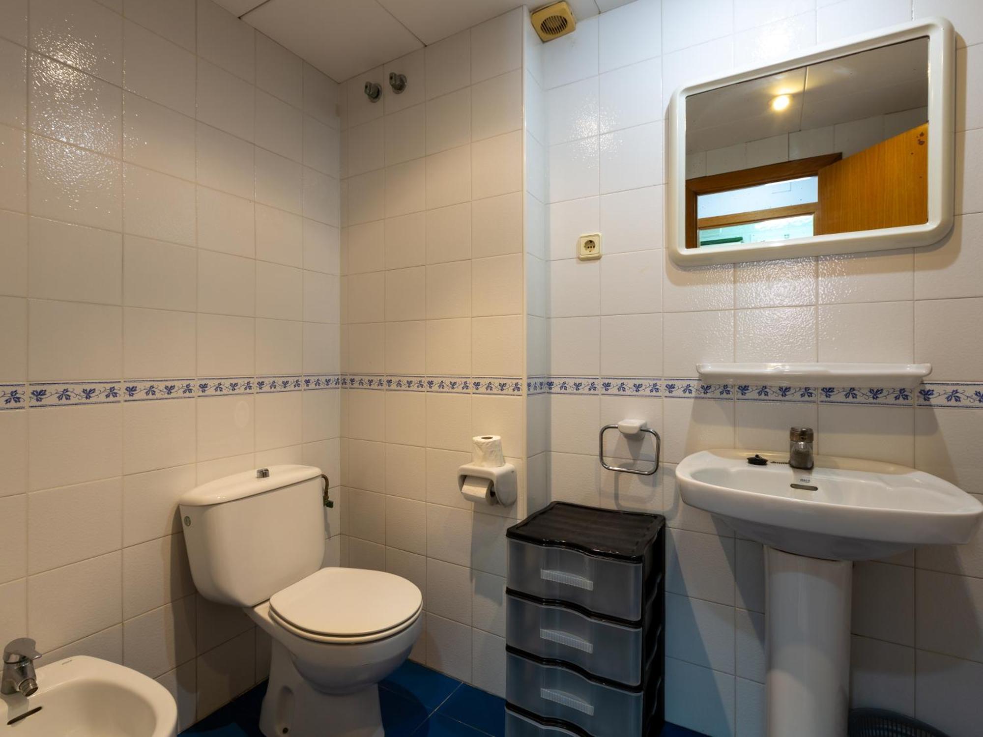 Sunway Tara Apartment