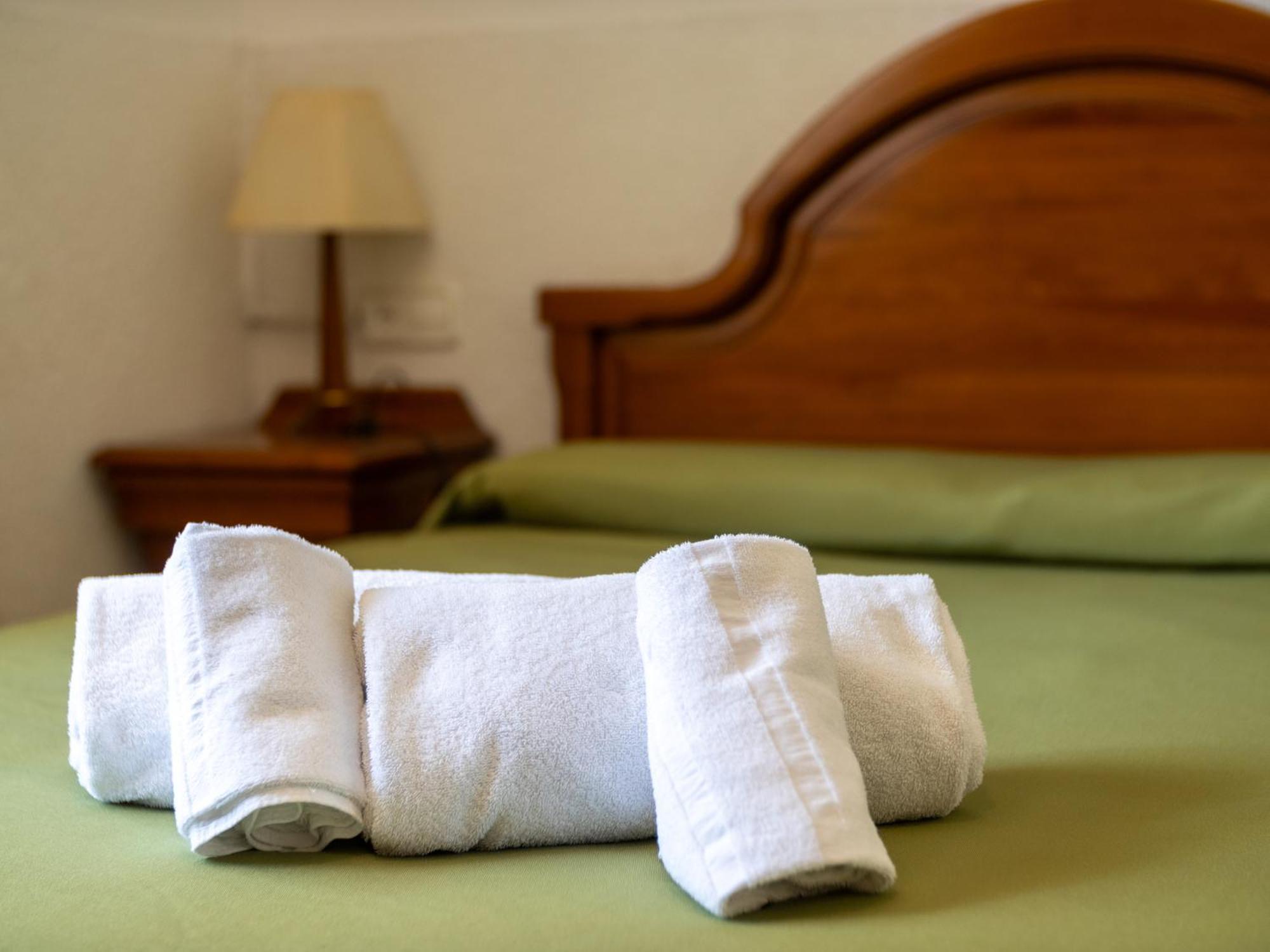 Apartment Sunway Tara Sitges