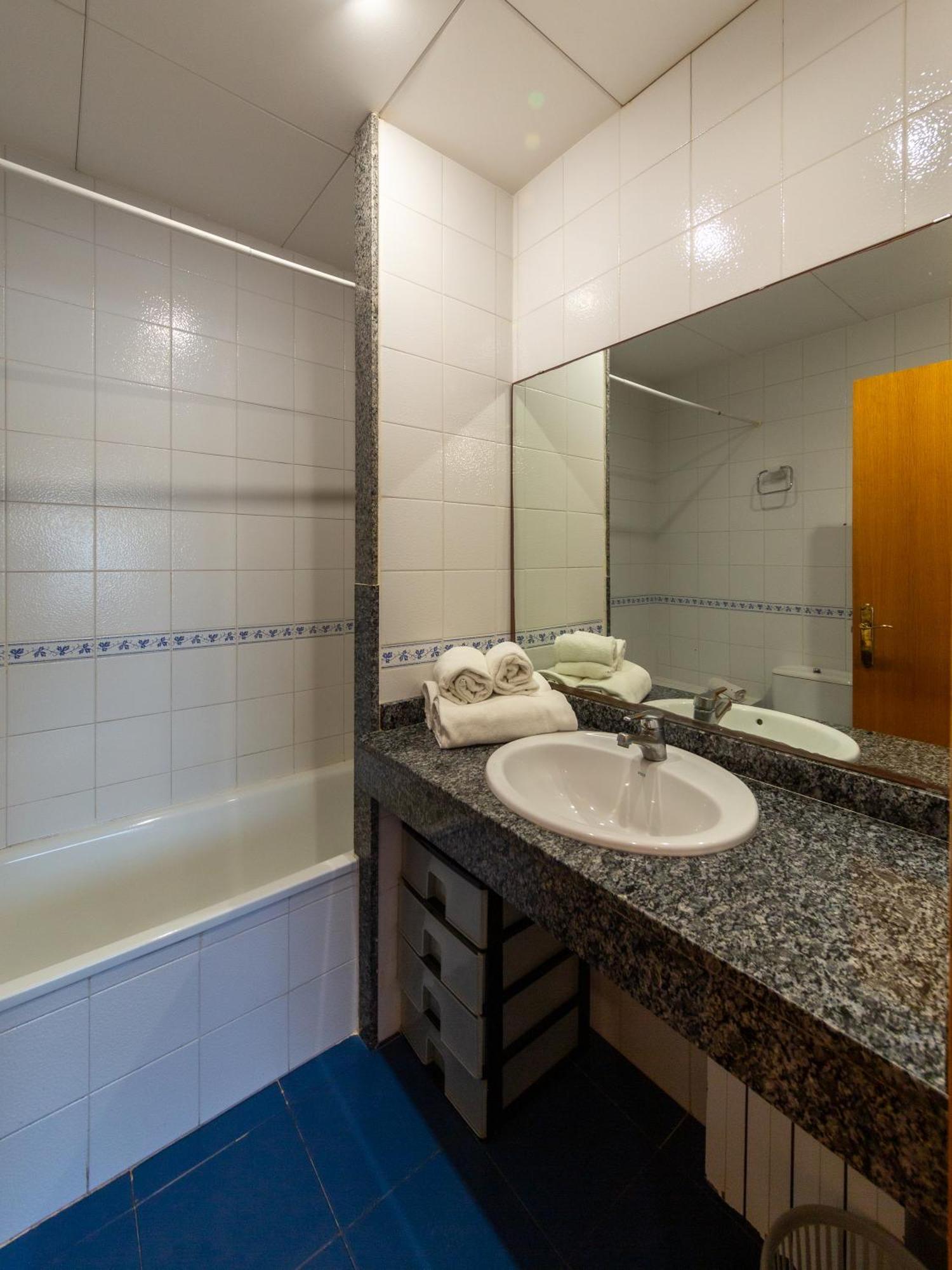 Apartment Sunway Tara *