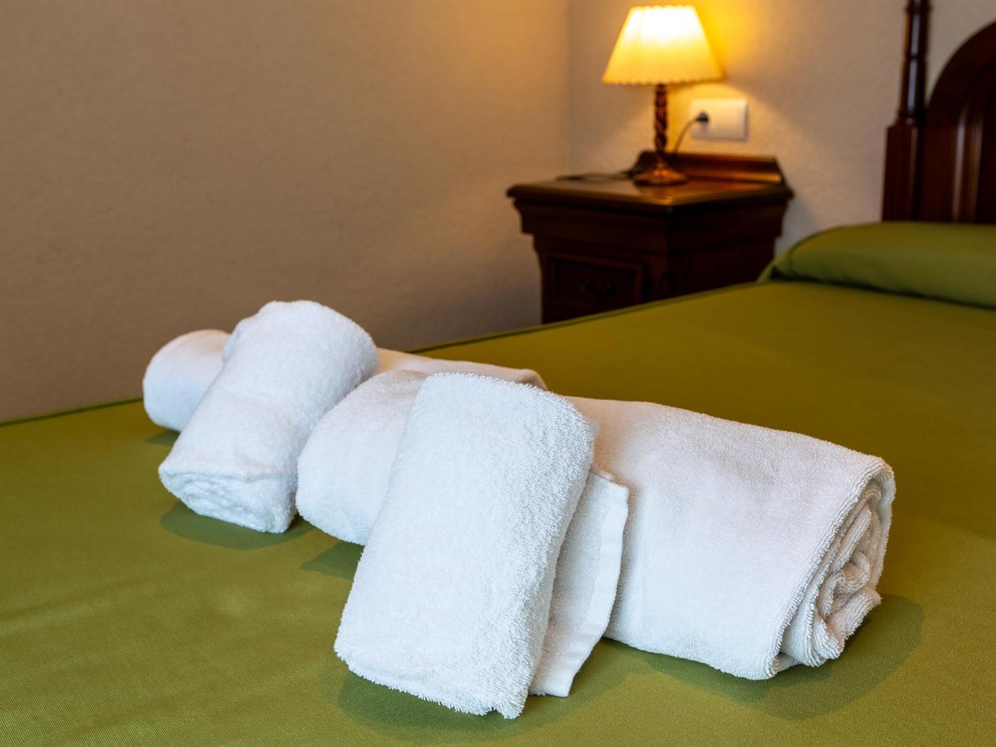Sunway San Jorge Apartamento Sitges