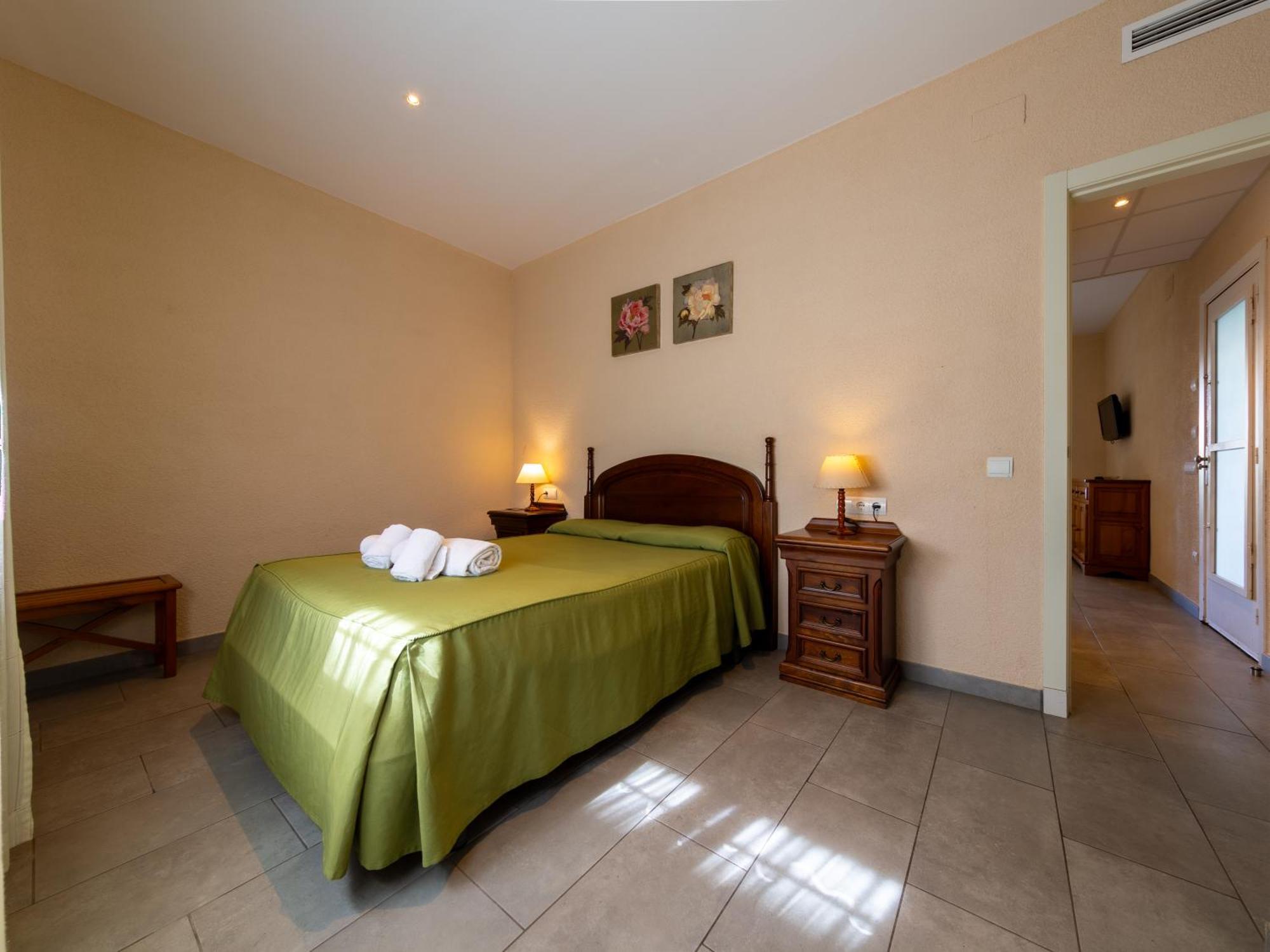 Sunway San Jorge Sitges