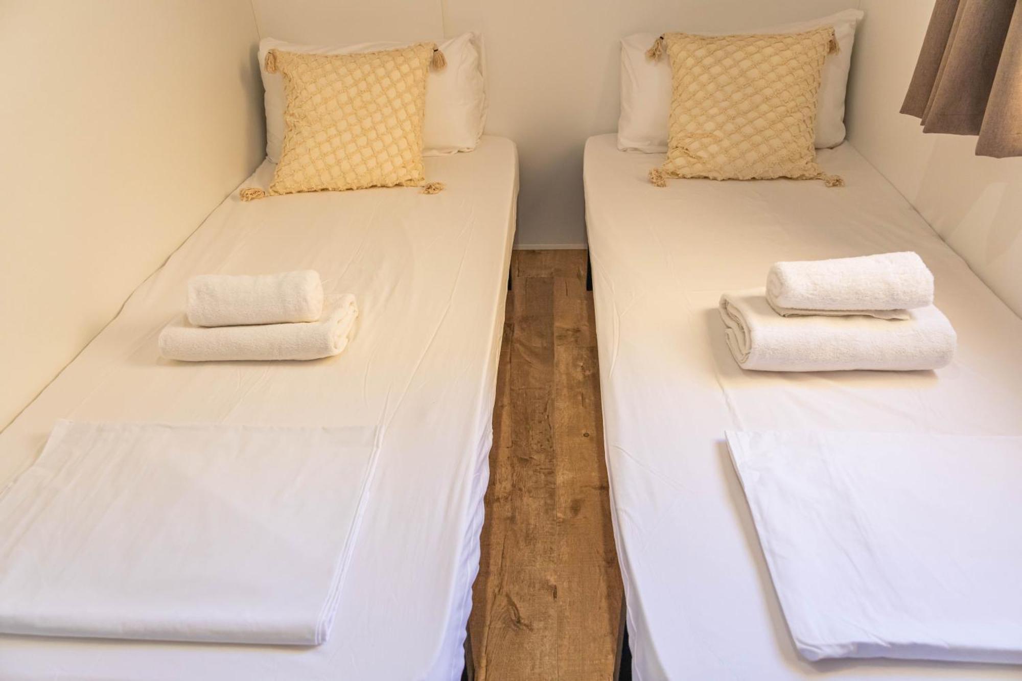El Garrofer 2* Sitges