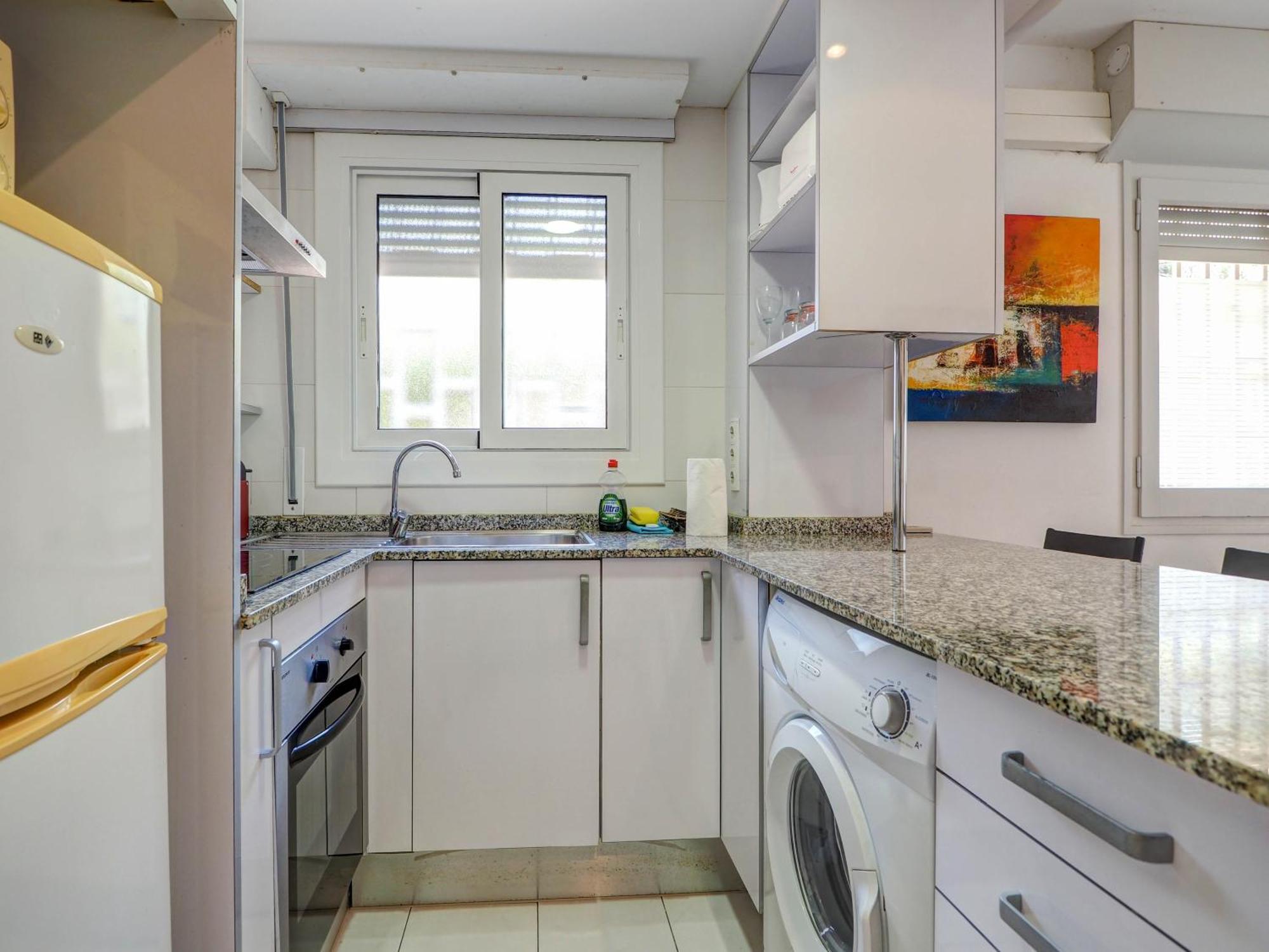 Globos By Hello Homes Appartement