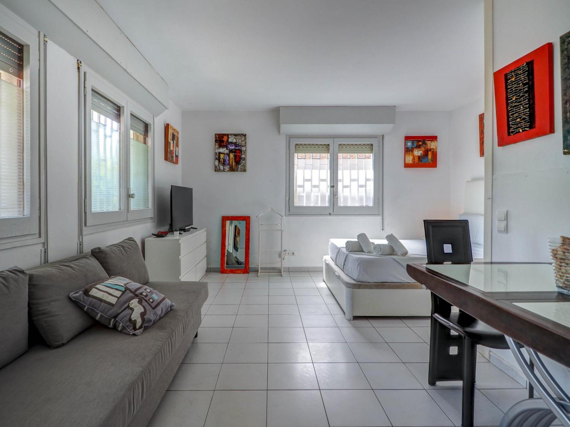 Globos By Hello Homes