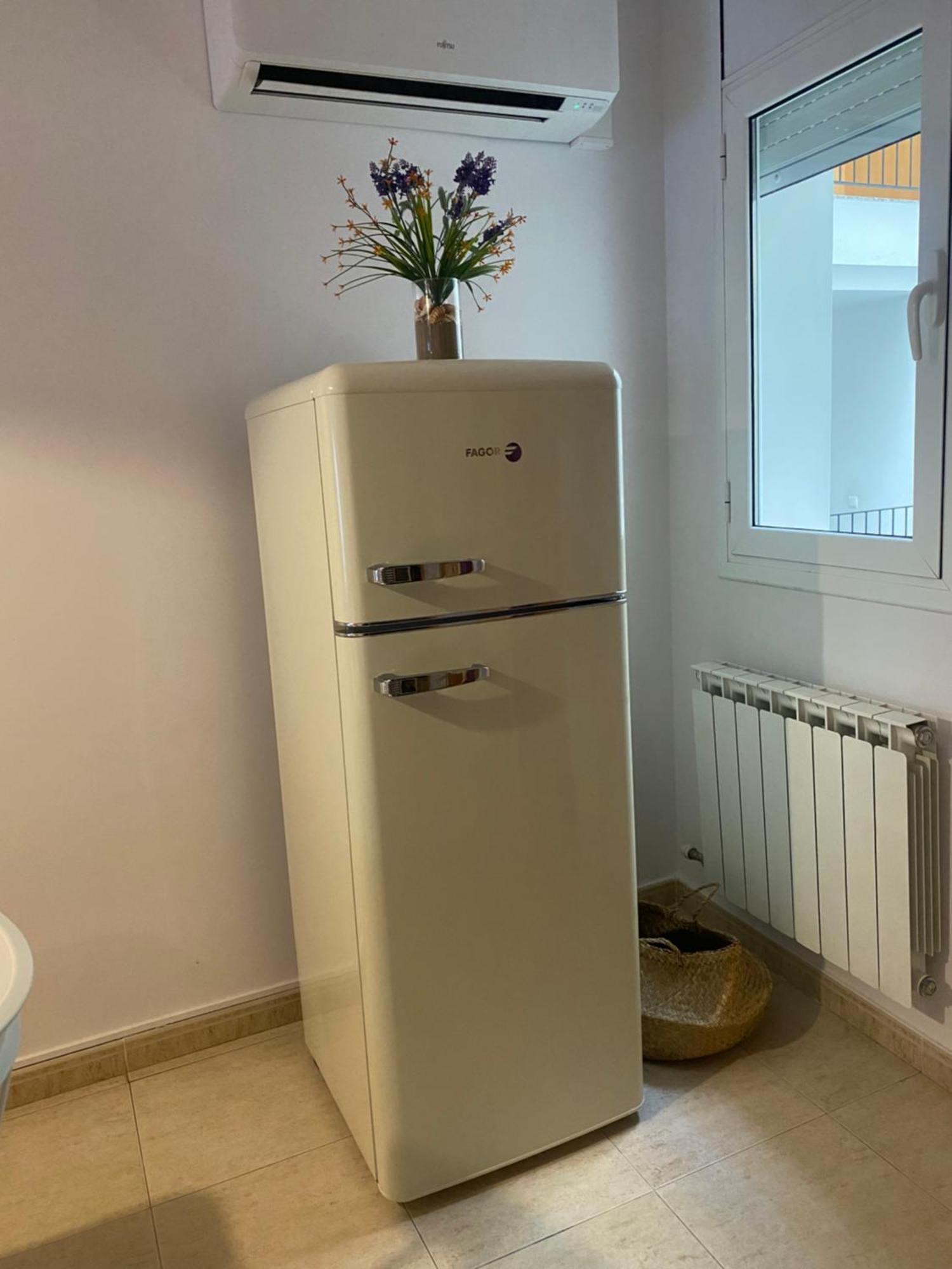 Apartment Funcional