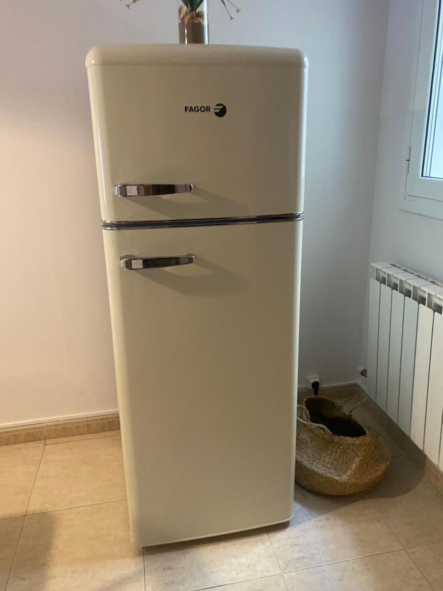 Funcional Apartment *