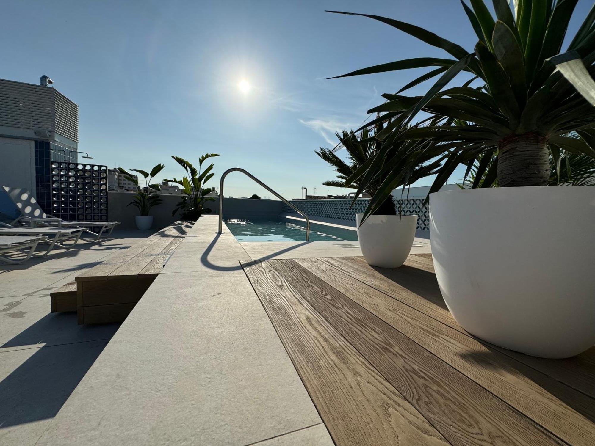 Alenti Hotel&restaurant Hotel