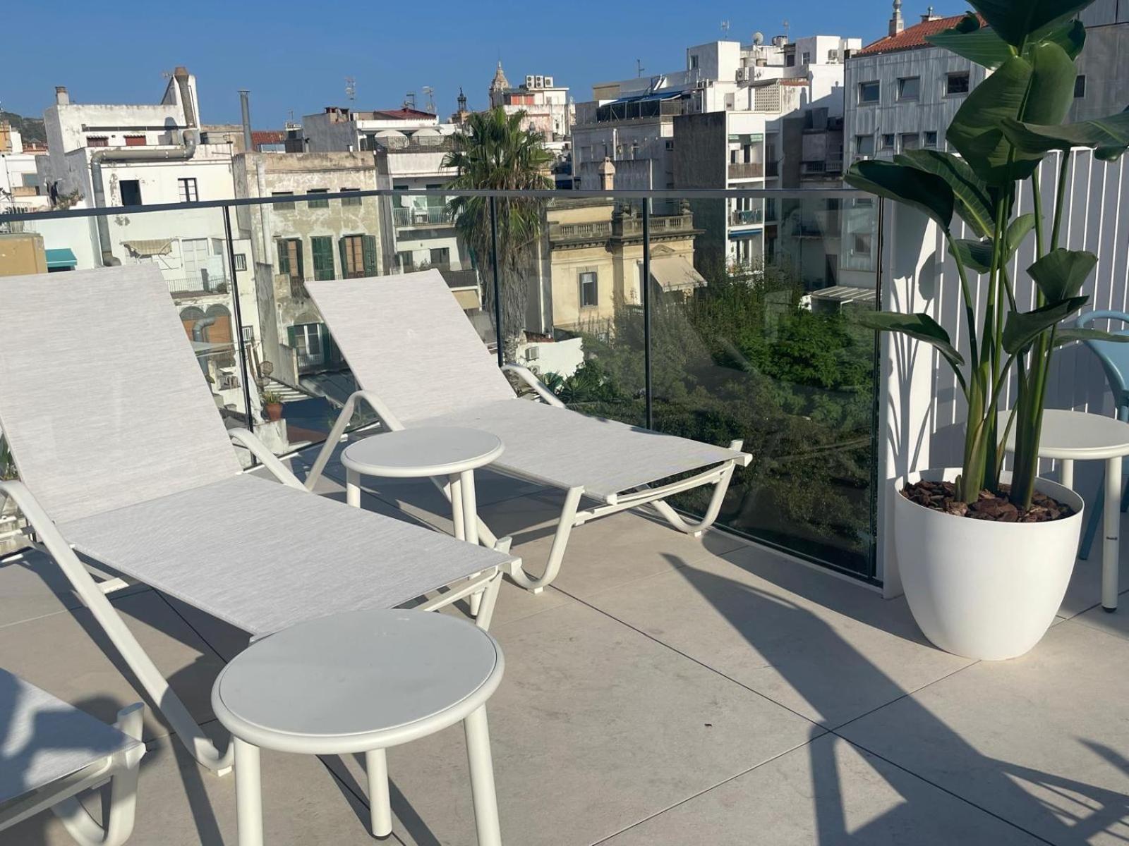 Alenti Hotel&restaurant