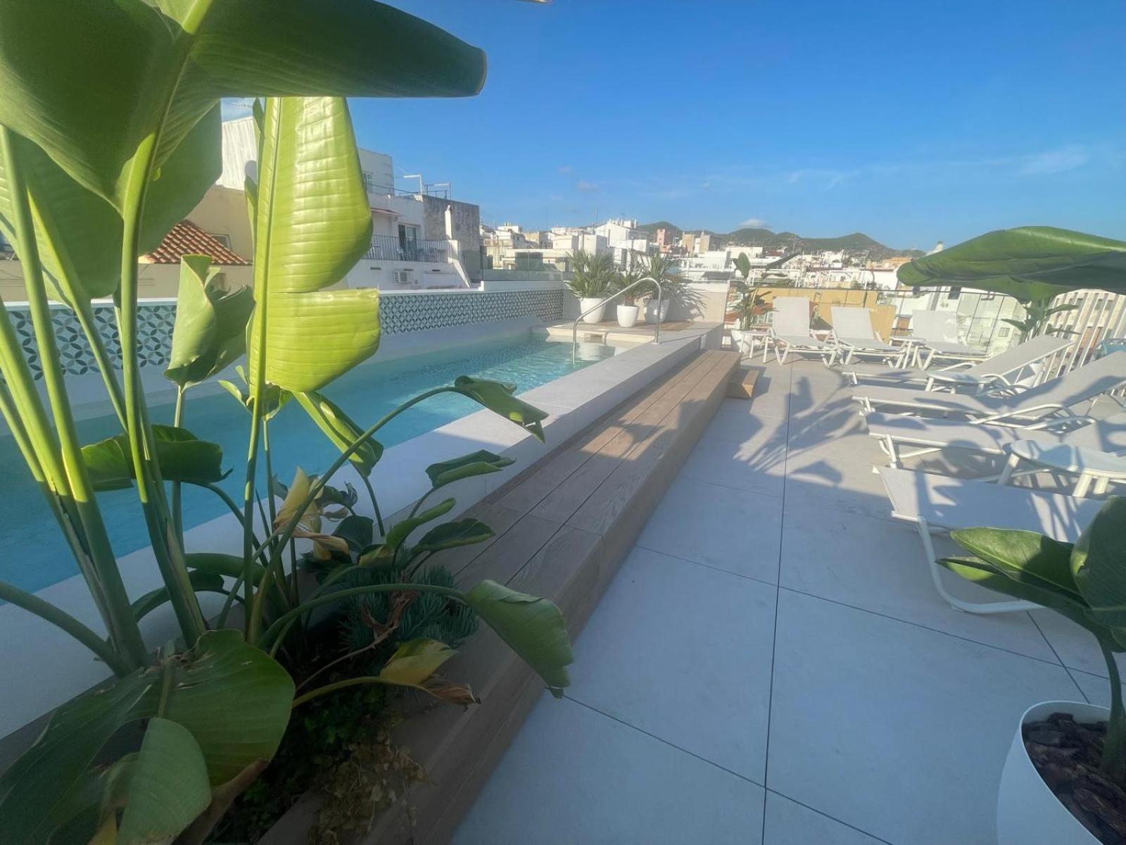 Hotel Alenti Hotel&restaurant