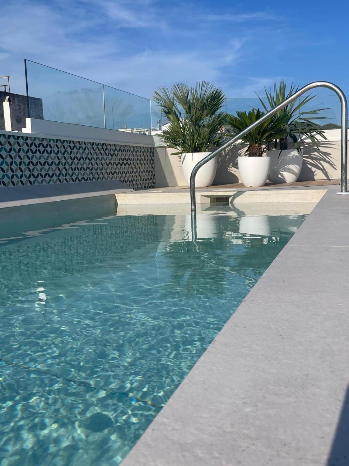 Hotel Alenti 4*