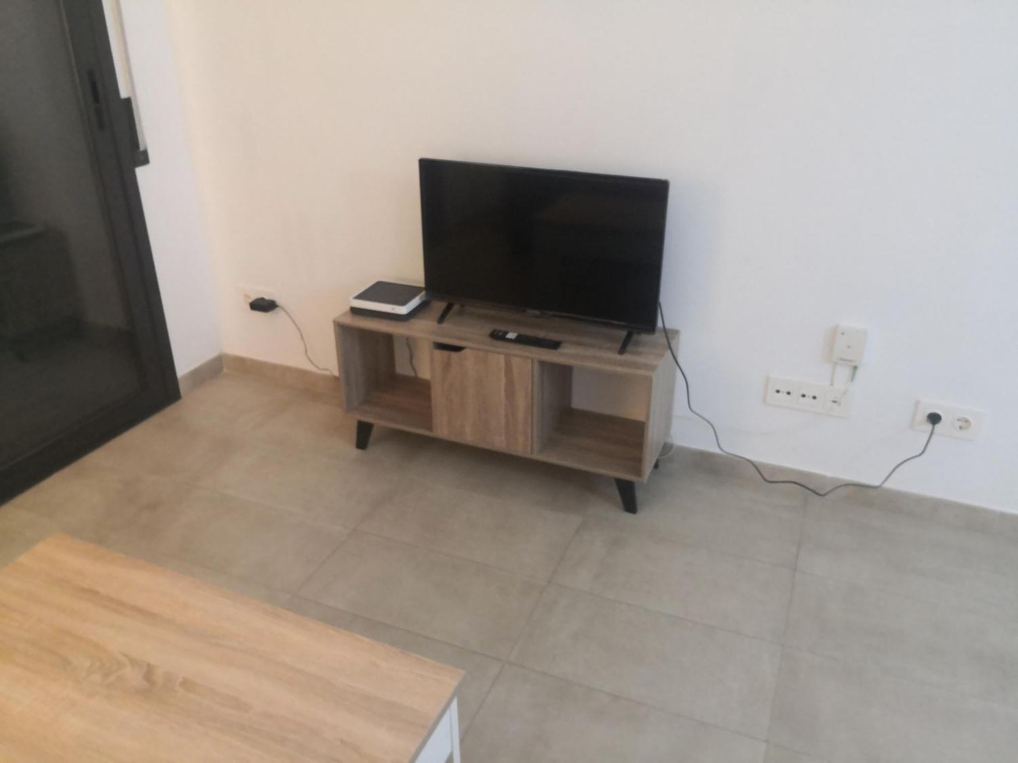Apartamento Acogedor En El Centro De Sitges, Al Lado De La Playa Sitges