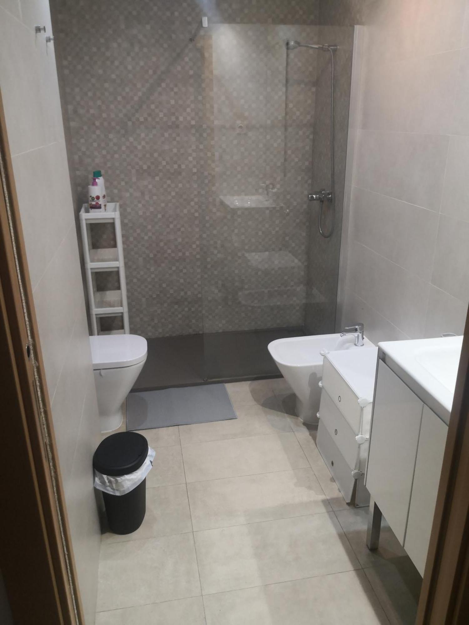 Apartamento Acogedor En El Centro De Sitges, Al Lado De La Playa