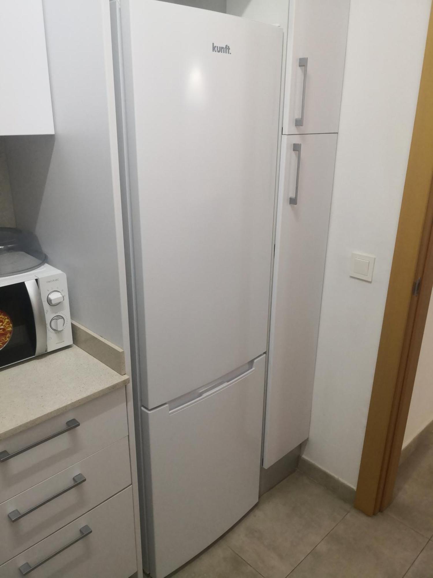 Acogedor En El Centro De Sitges, Al Lado De La Playa Apartamento Sitges
