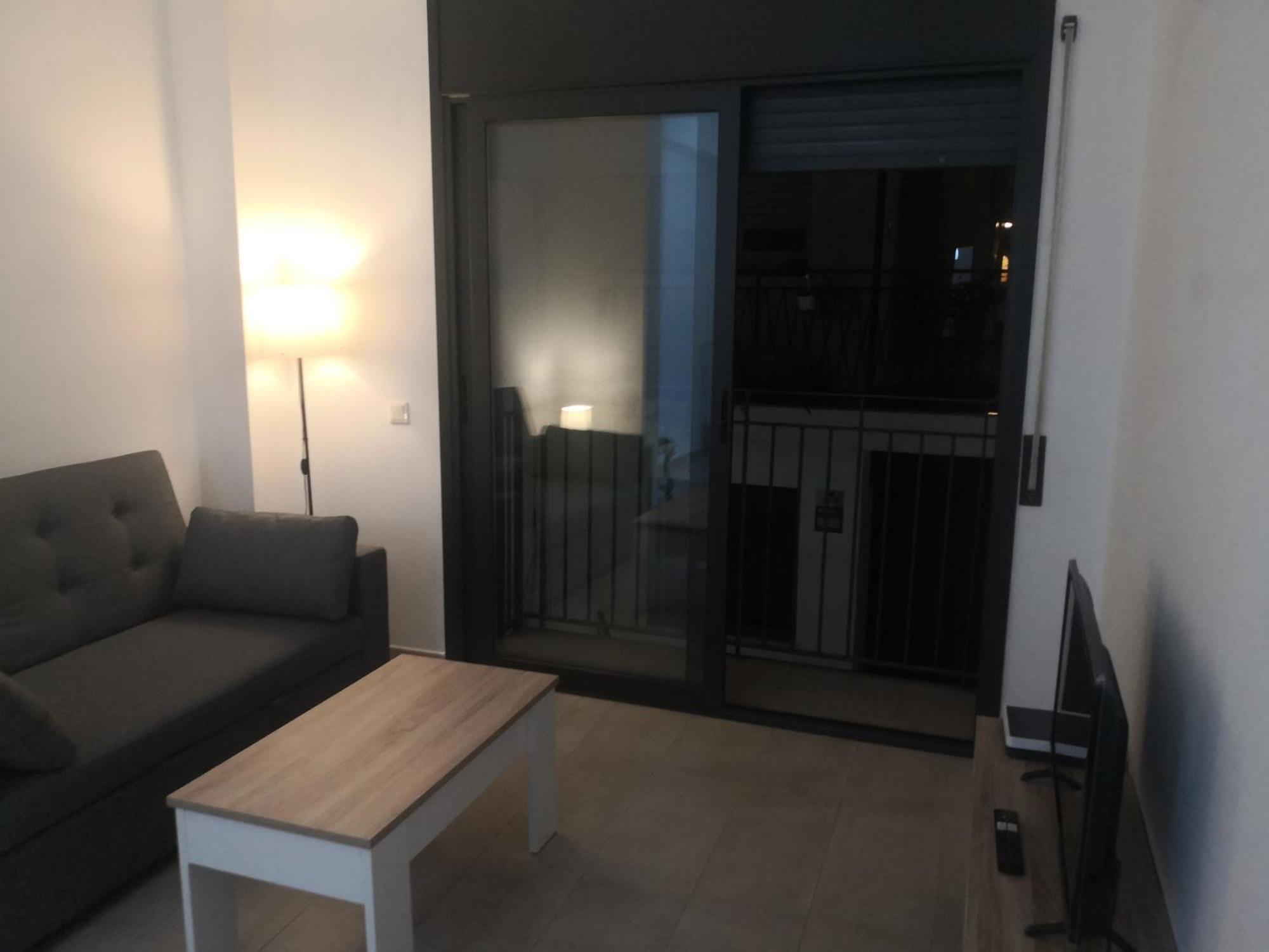 Acogedor En El Centro De Sitges, Al Lado De La Playa Apartamento Sitges