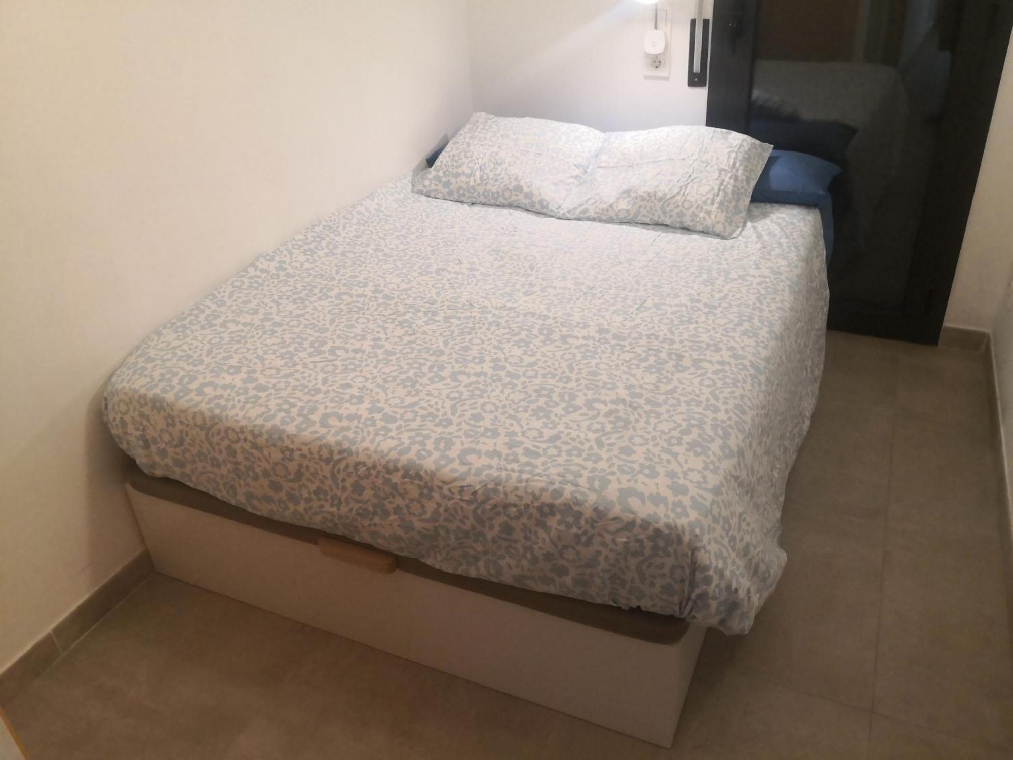 Acogedor En El Centro De Sitges, Al Lado De La Playa Sitges