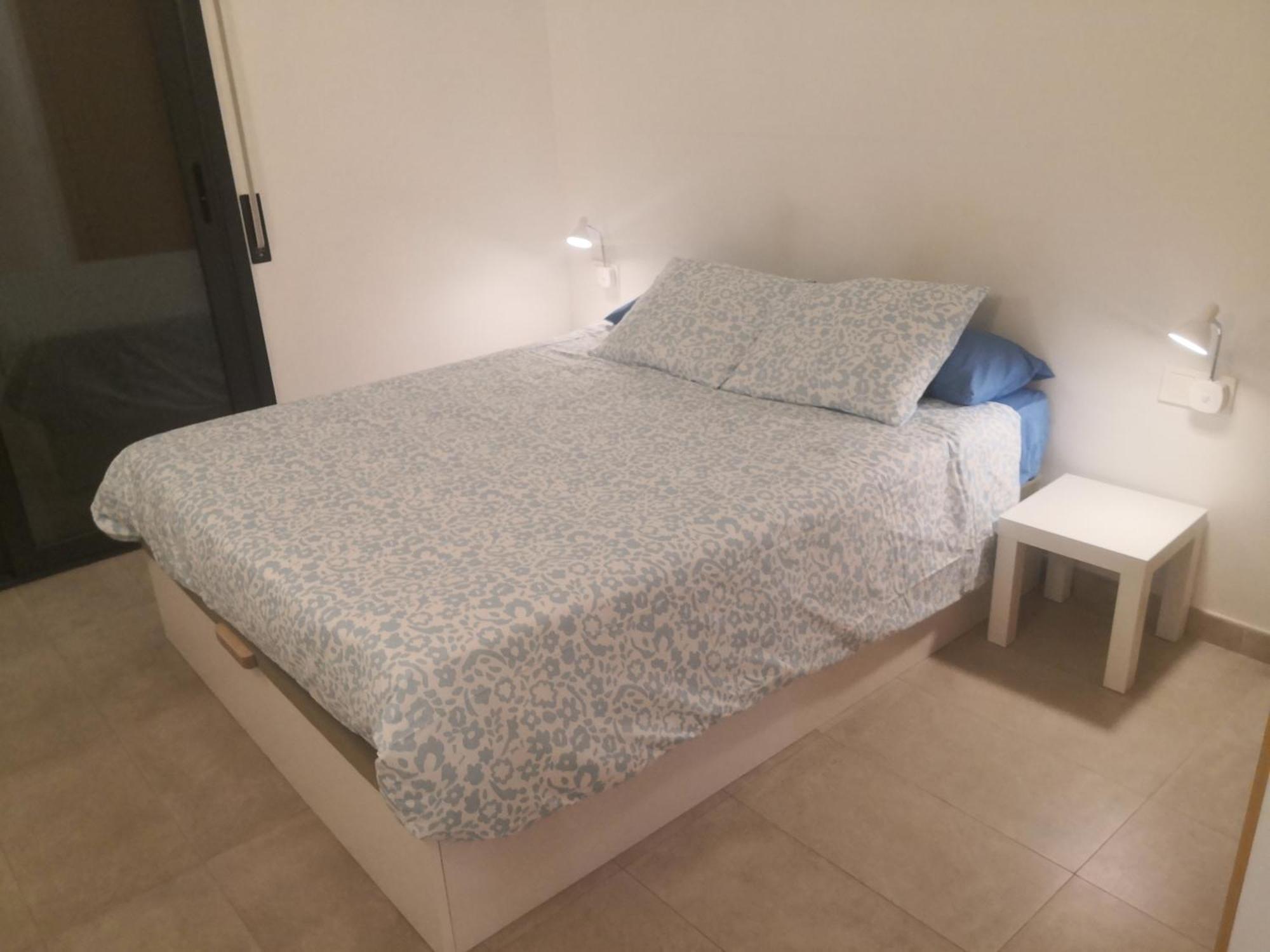 Apartamento Acogedor En El Centro De Sitges, Al Lado De La Playa