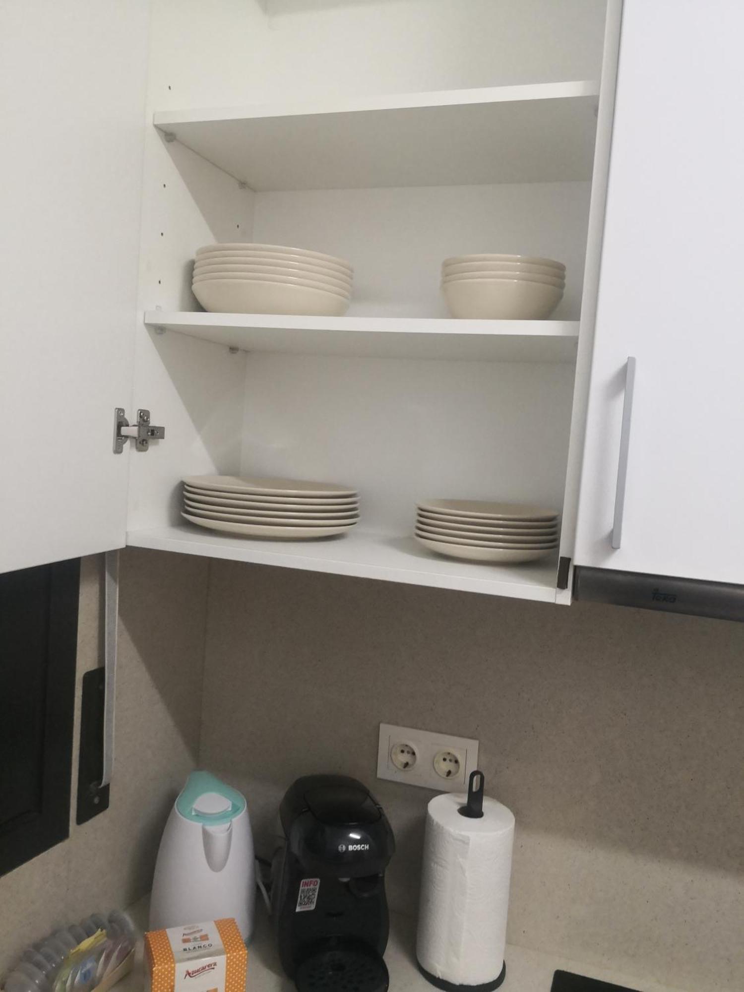 Acogedor En El Centro De Sitges, Al Lado De La Playa Apartamento